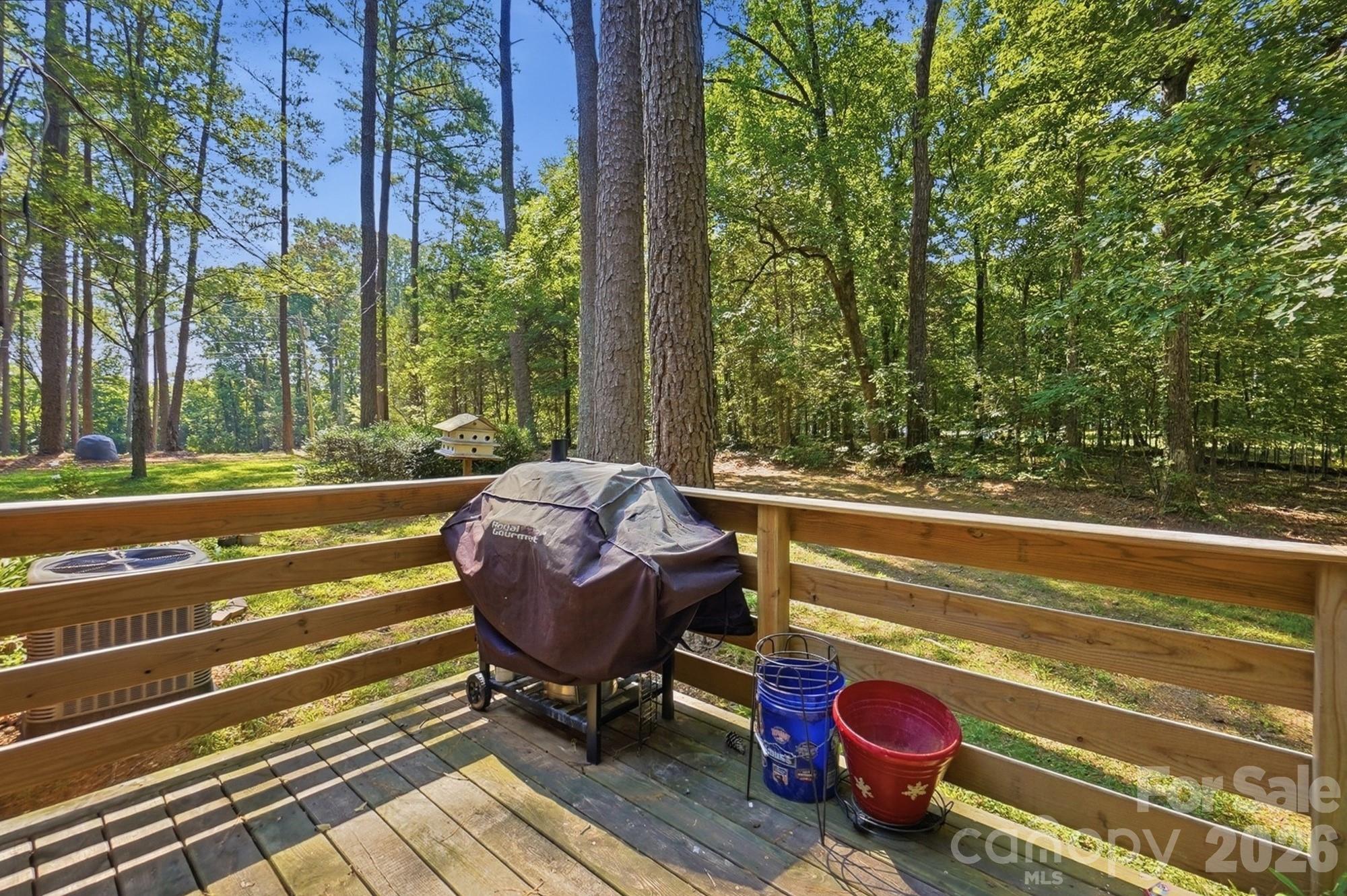 11060 Teresia Lane Property Photo 37
