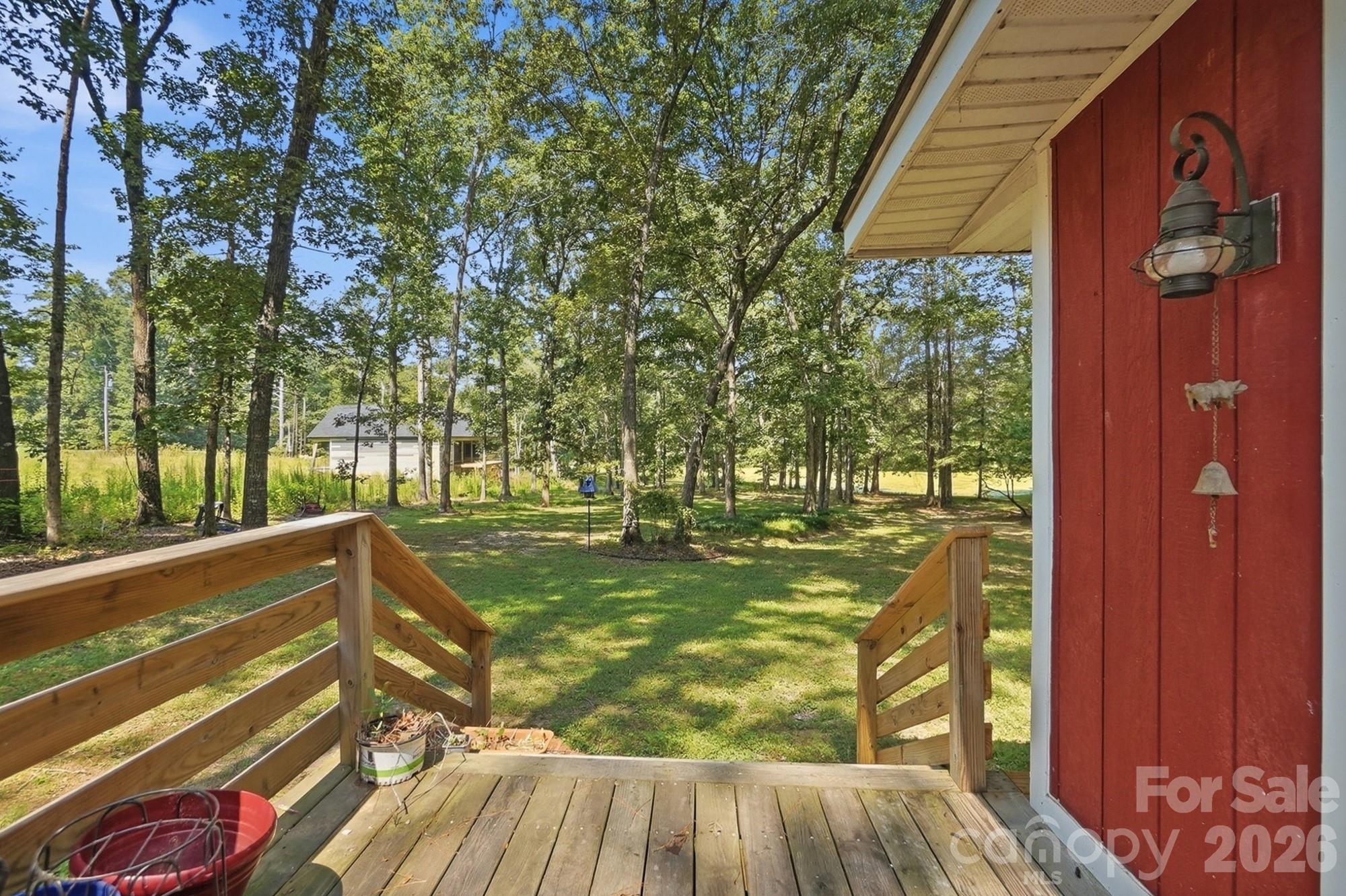 11060 Teresia Lane Property Photo 38