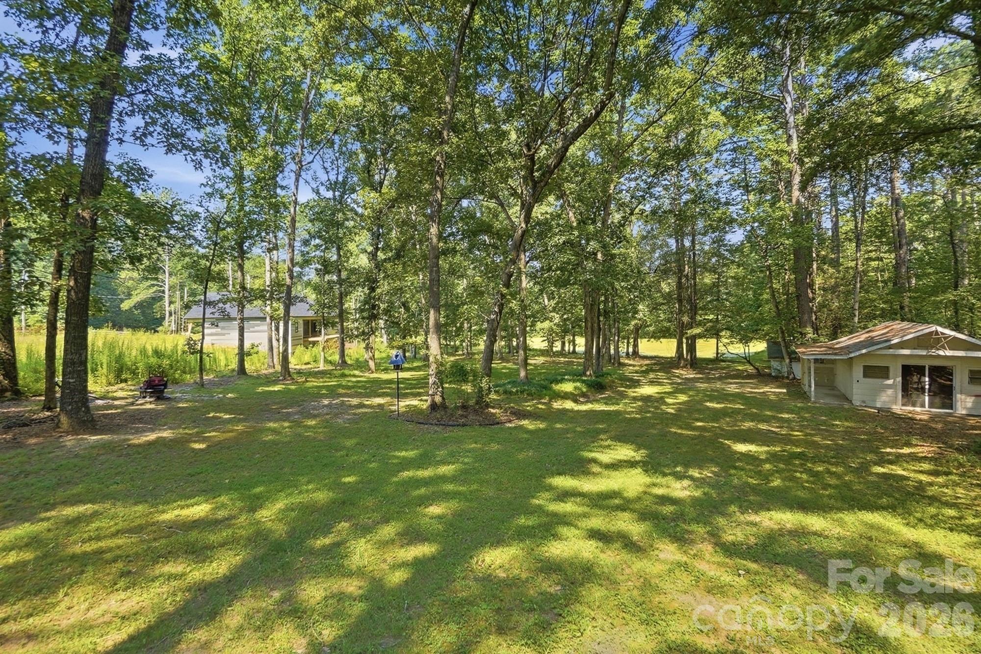 11060 Teresia Lane Property Photo 39