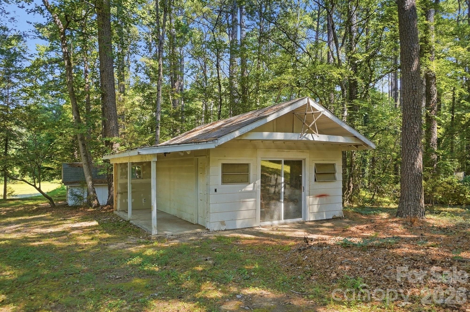 11060 Teresia Lane Property Photo 40