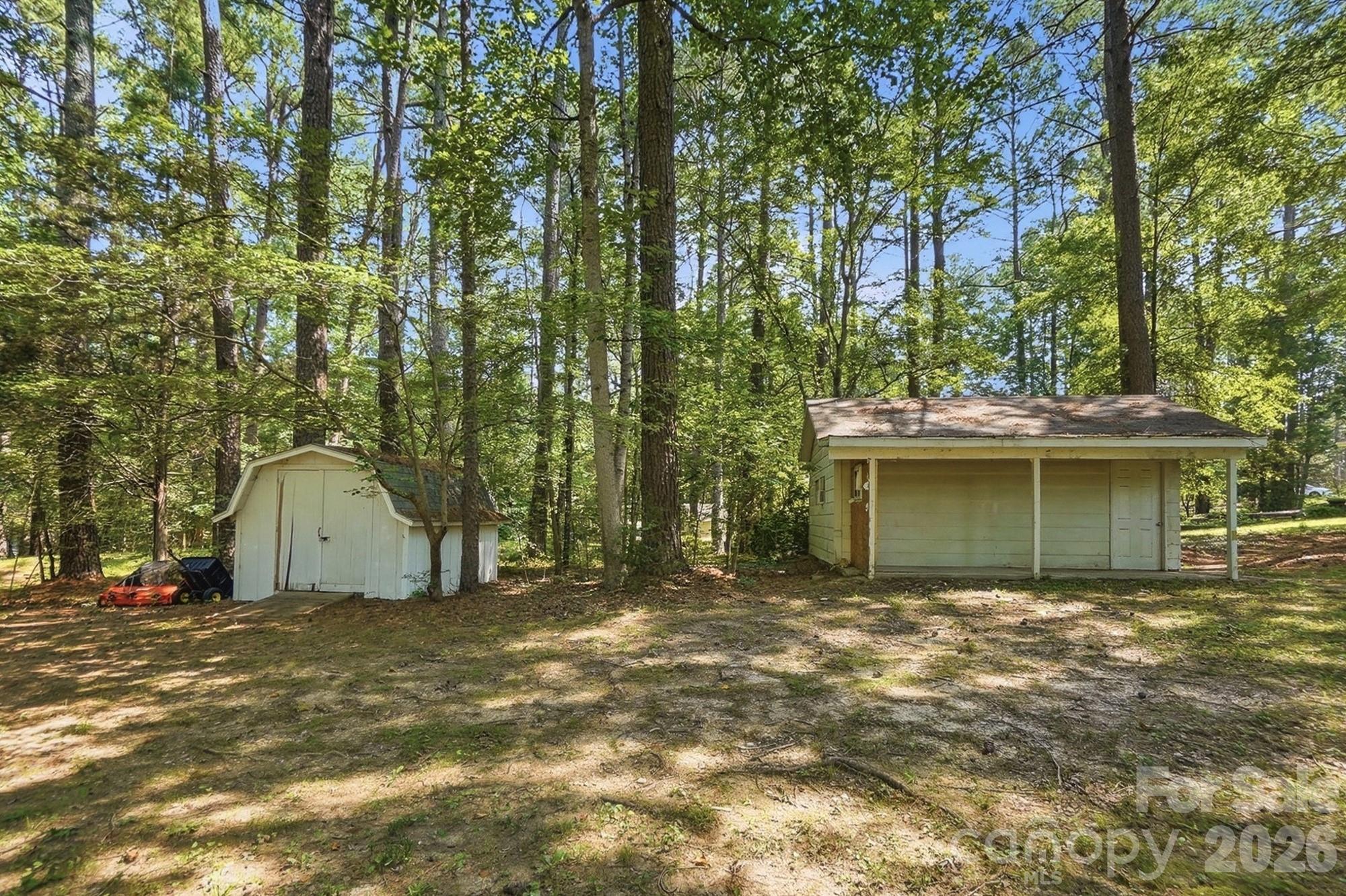 11060 Teresia Lane Property Photo 41
