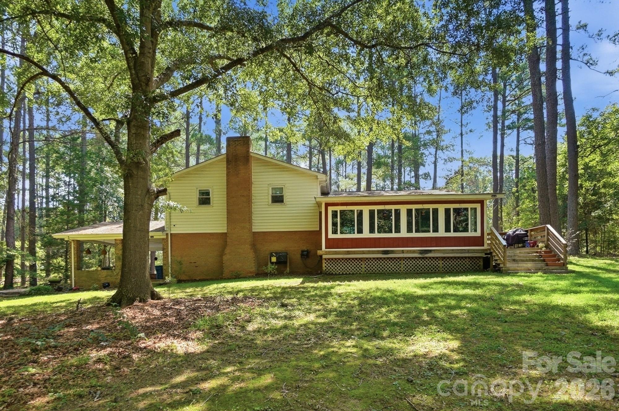 11060 Teresia Lane Property Photo 43