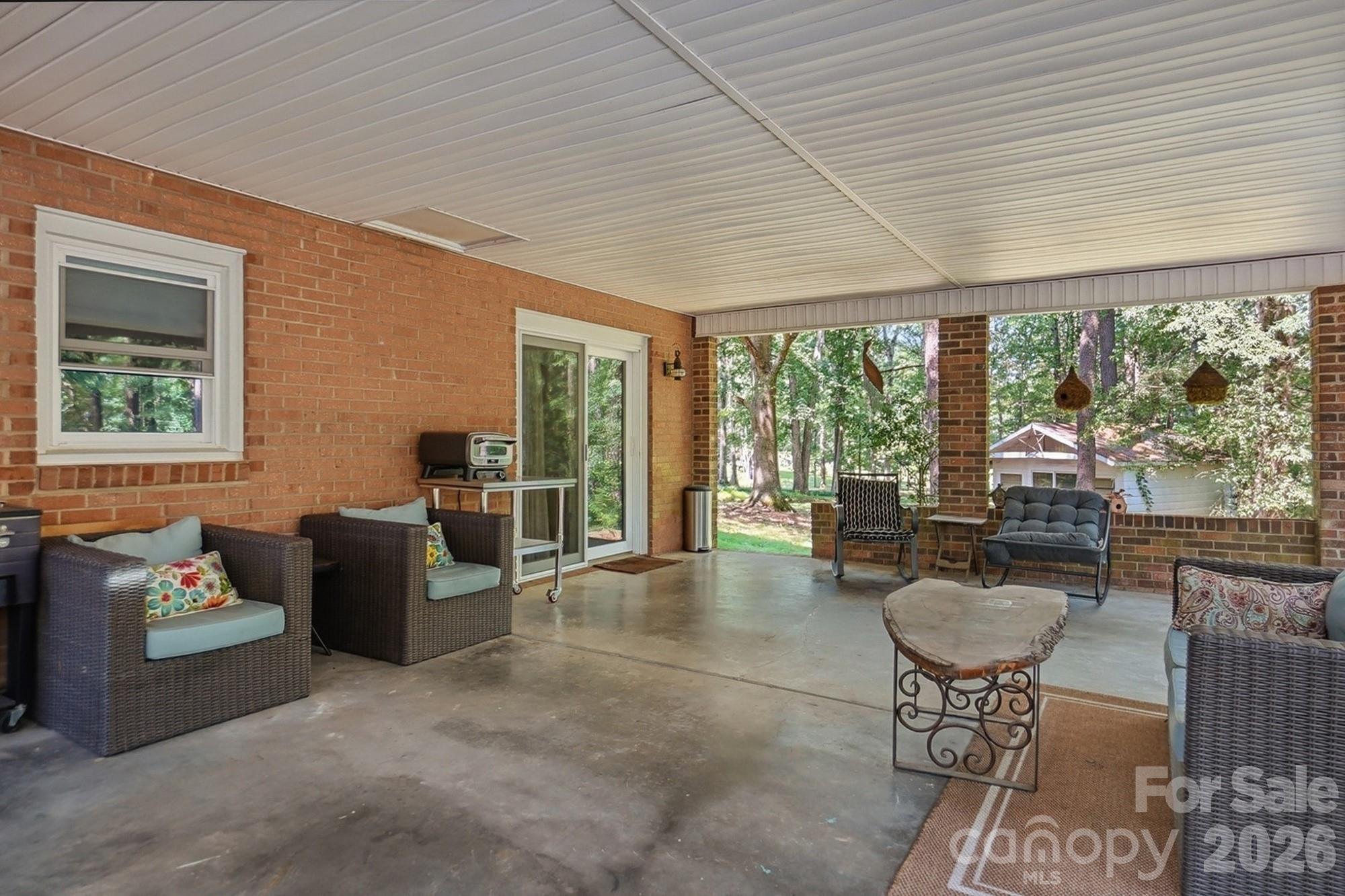 11060 Teresia Lane Property Photo 44