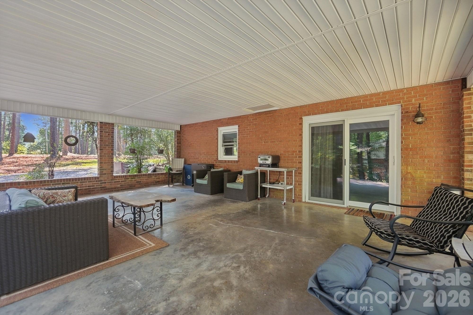 11060 Teresia Lane Property Photo 45