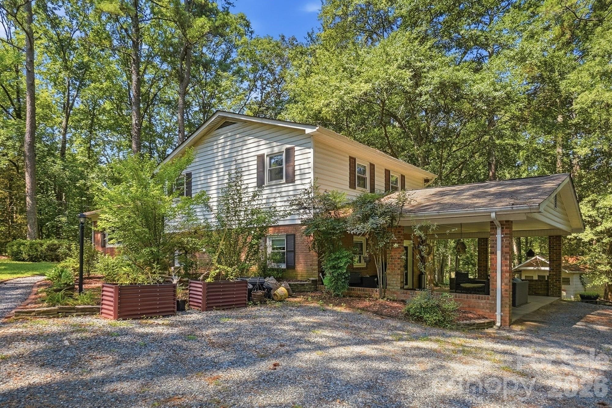 11060 Teresia Lane Property Photo 46