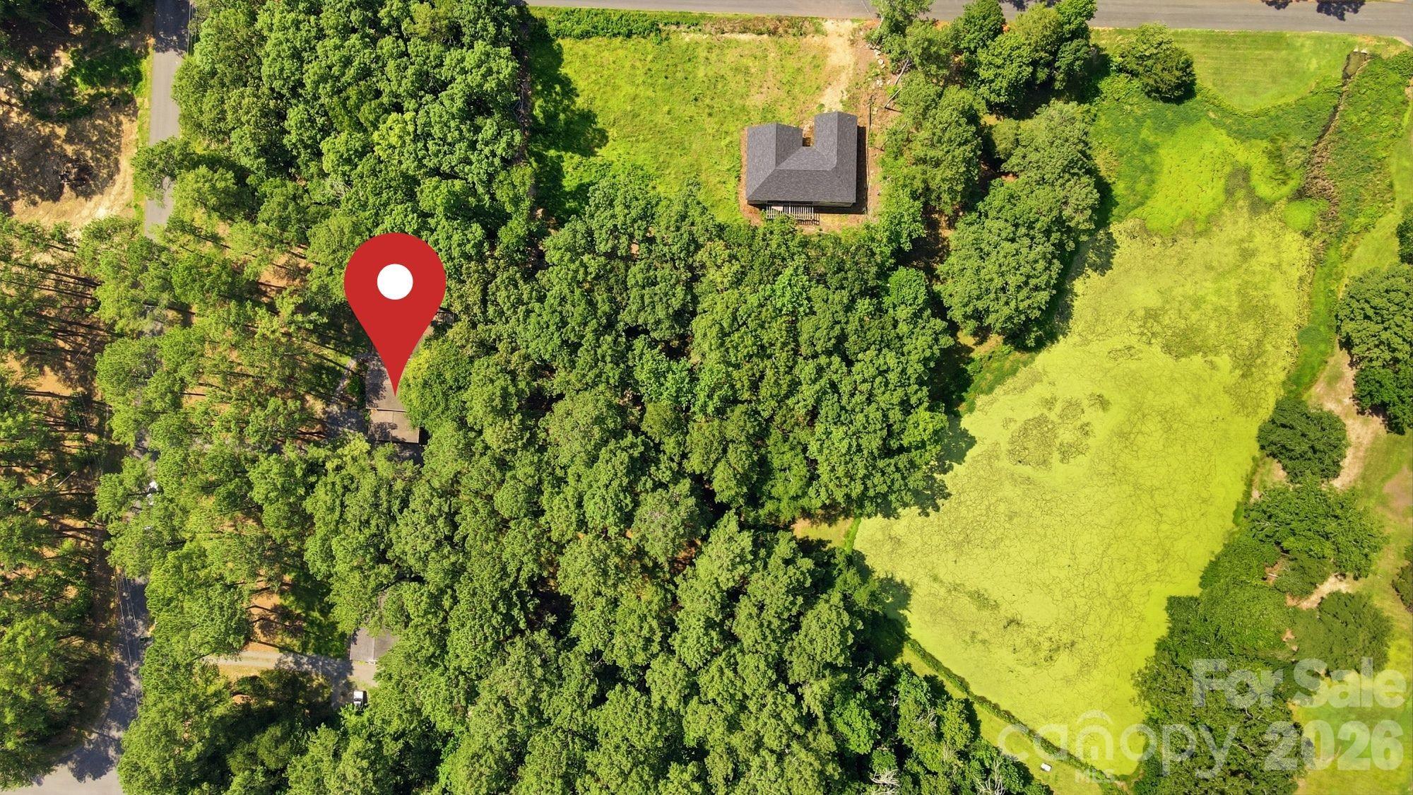 11060 Teresia Lane Property Photo 47