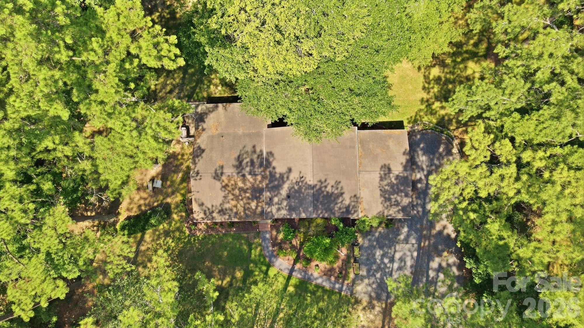 11060 Teresia Lane Property Photo 48
