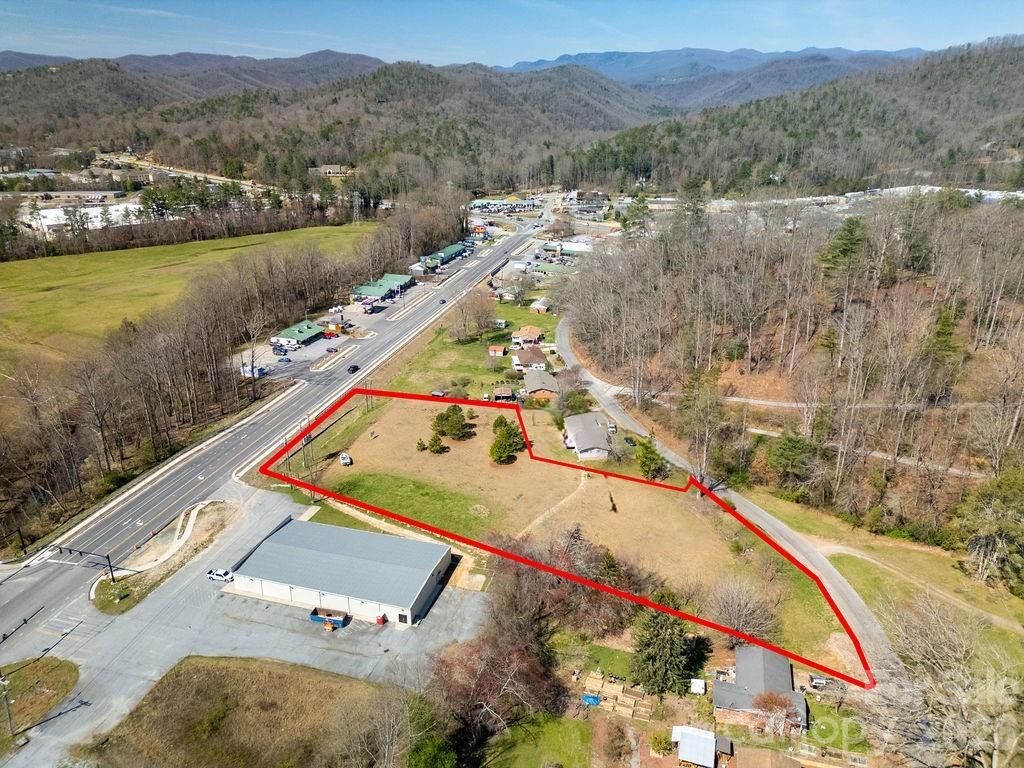 Tbd Hendersonville Highway 2 Property Photo 6