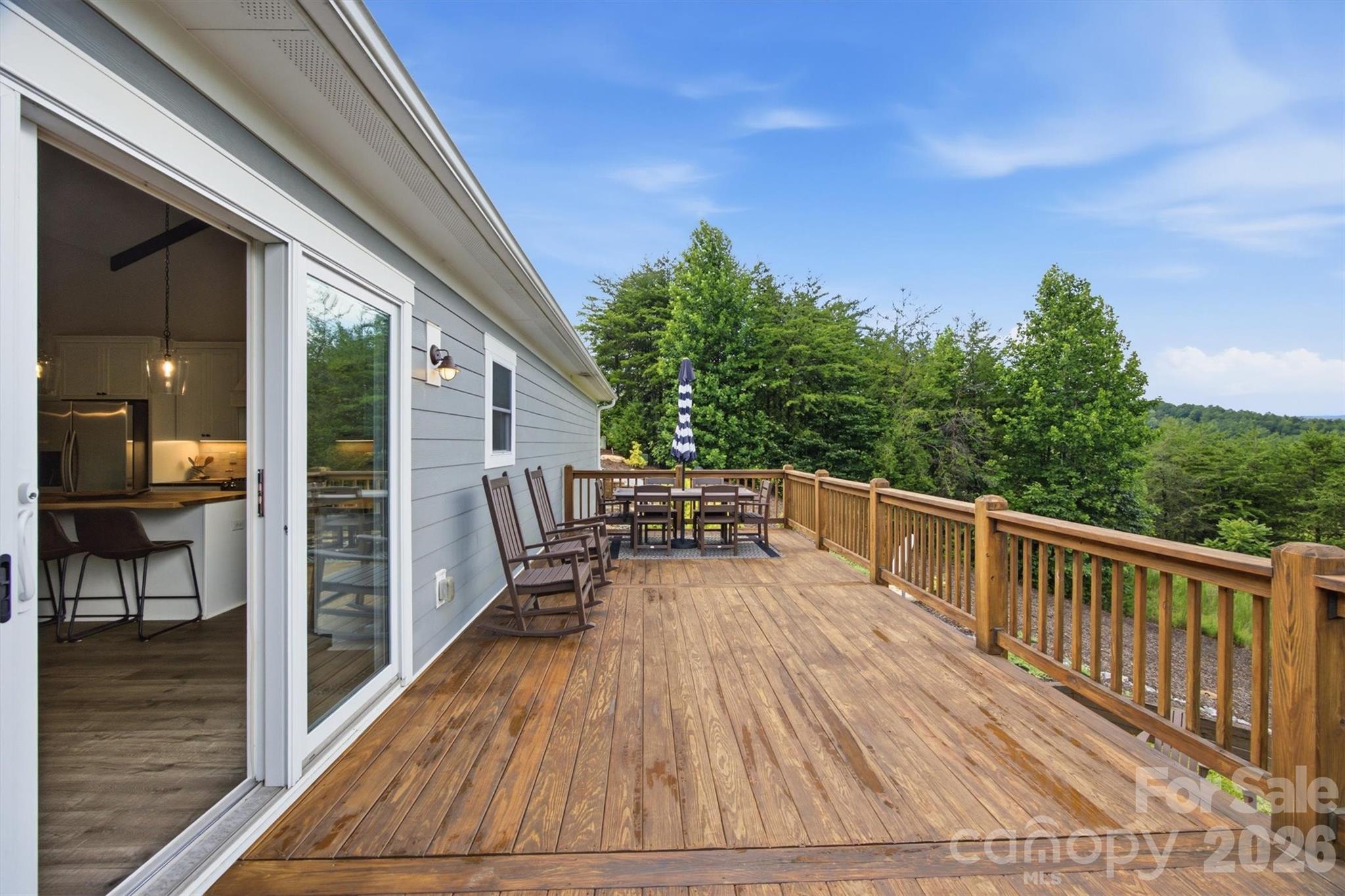 47 Pleasant Ridge Trail Property Photo 13