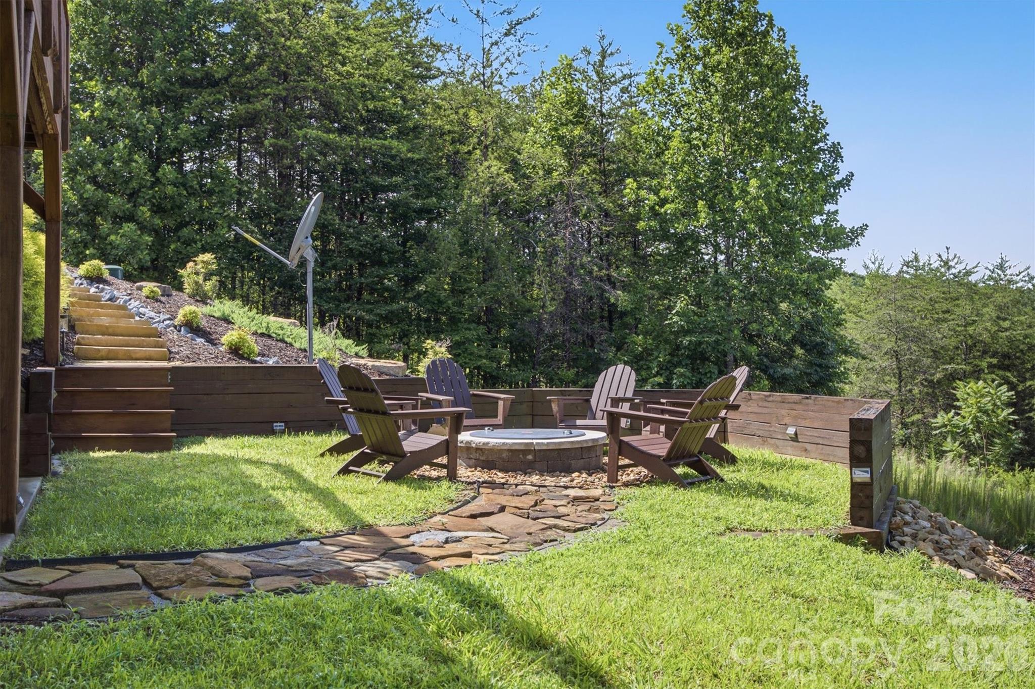 47 Pleasant Ridge Trail Property Photo 16