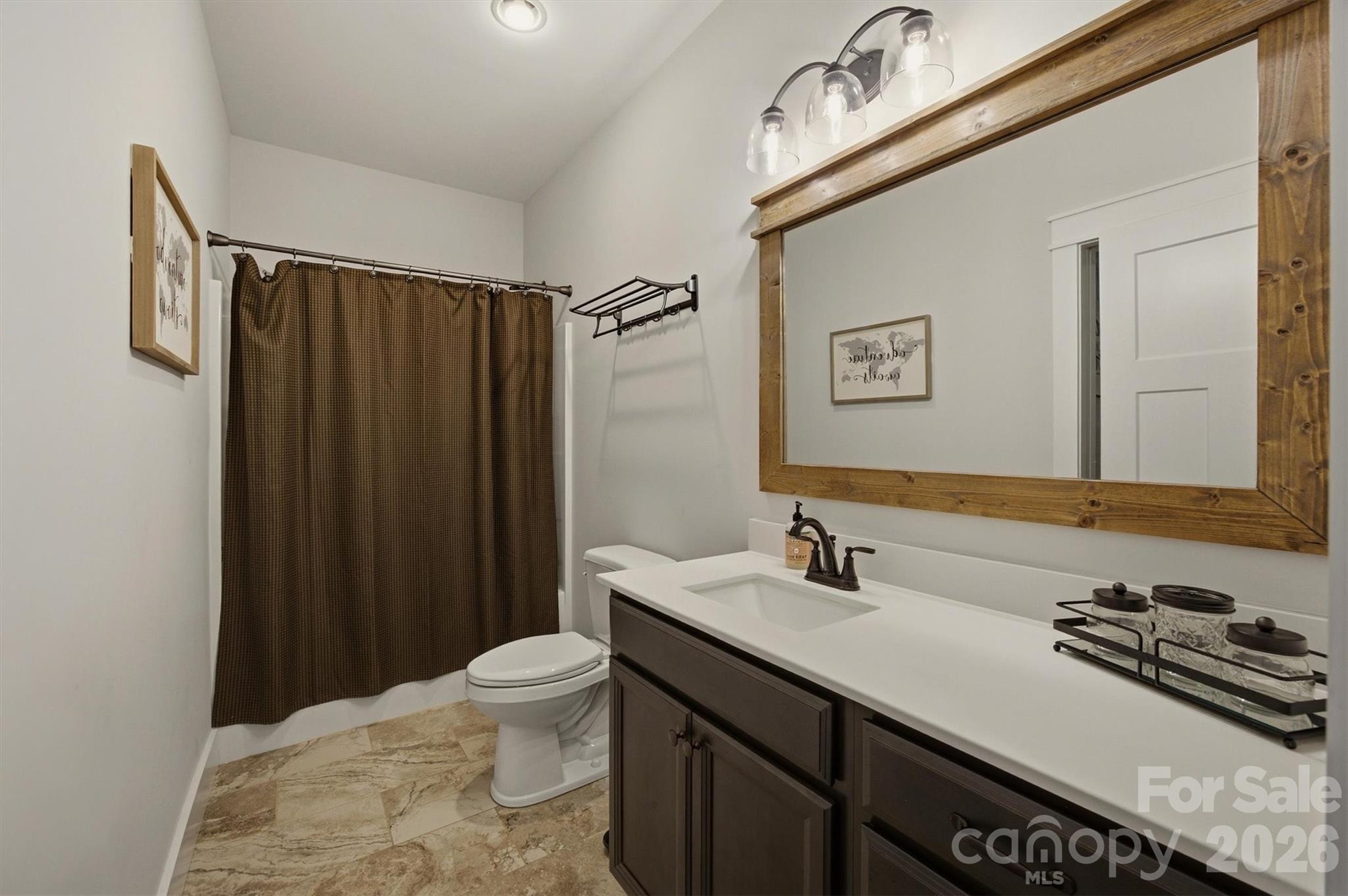 47 Pleasant Ridge Trail Property Photo 22