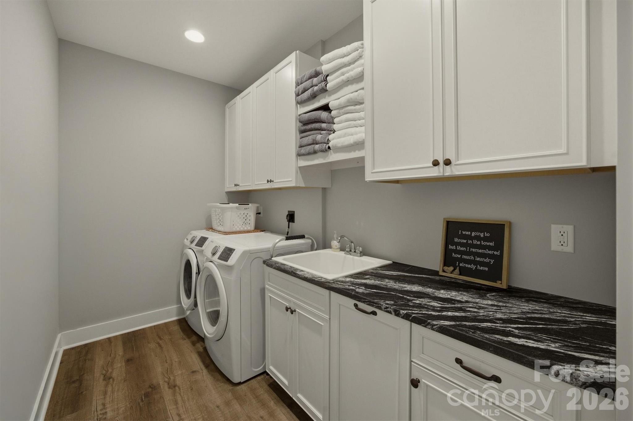 47 Pleasant Ridge Trail Property Photo 23