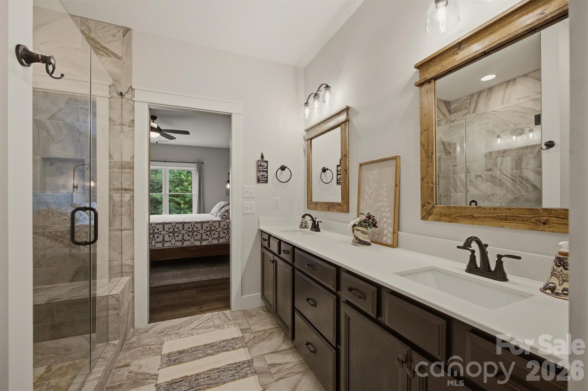 47 Pleasant Ridge Trail Property Photo 34