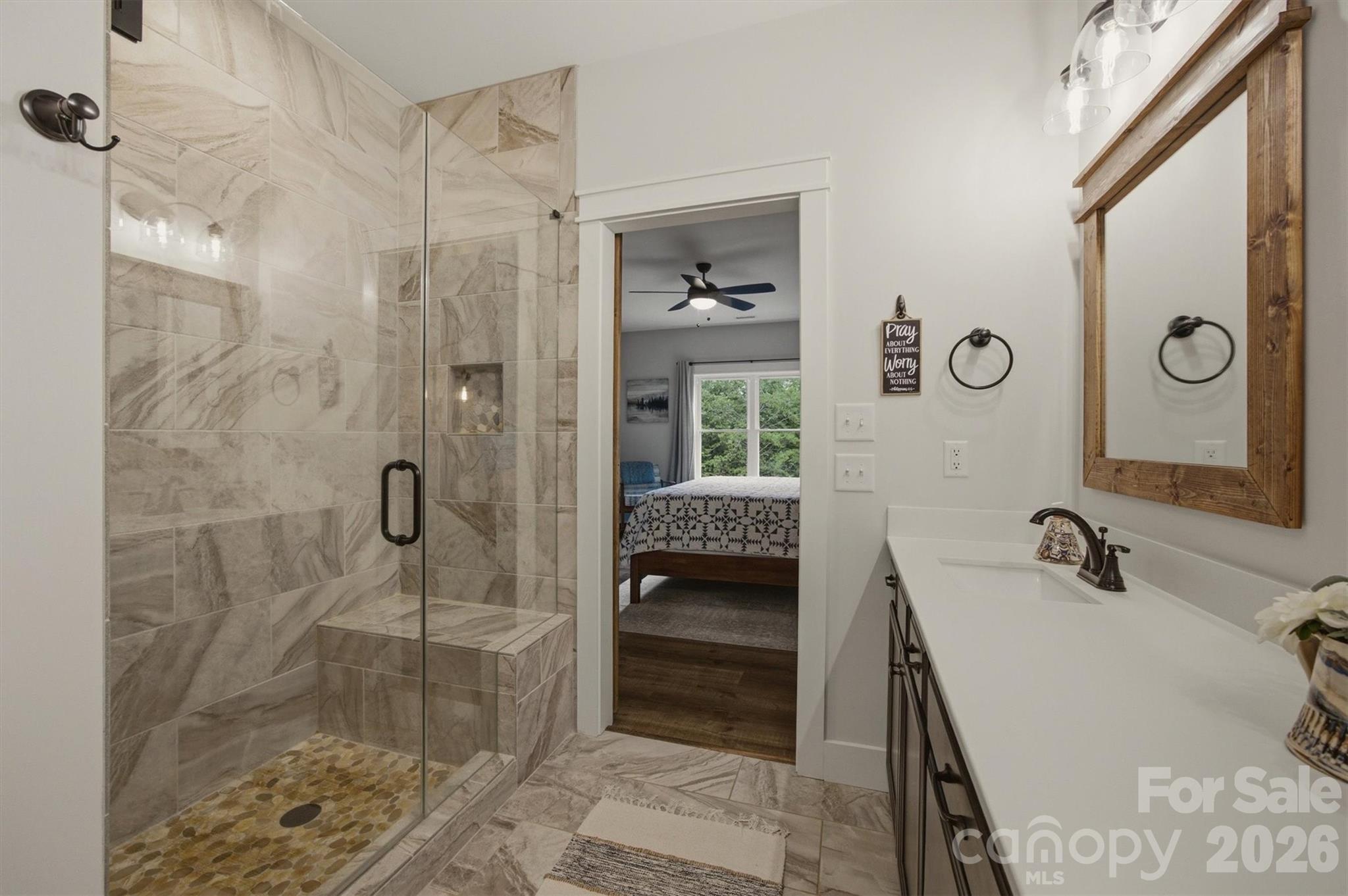 47 Pleasant Ridge Trail Property Photo 35