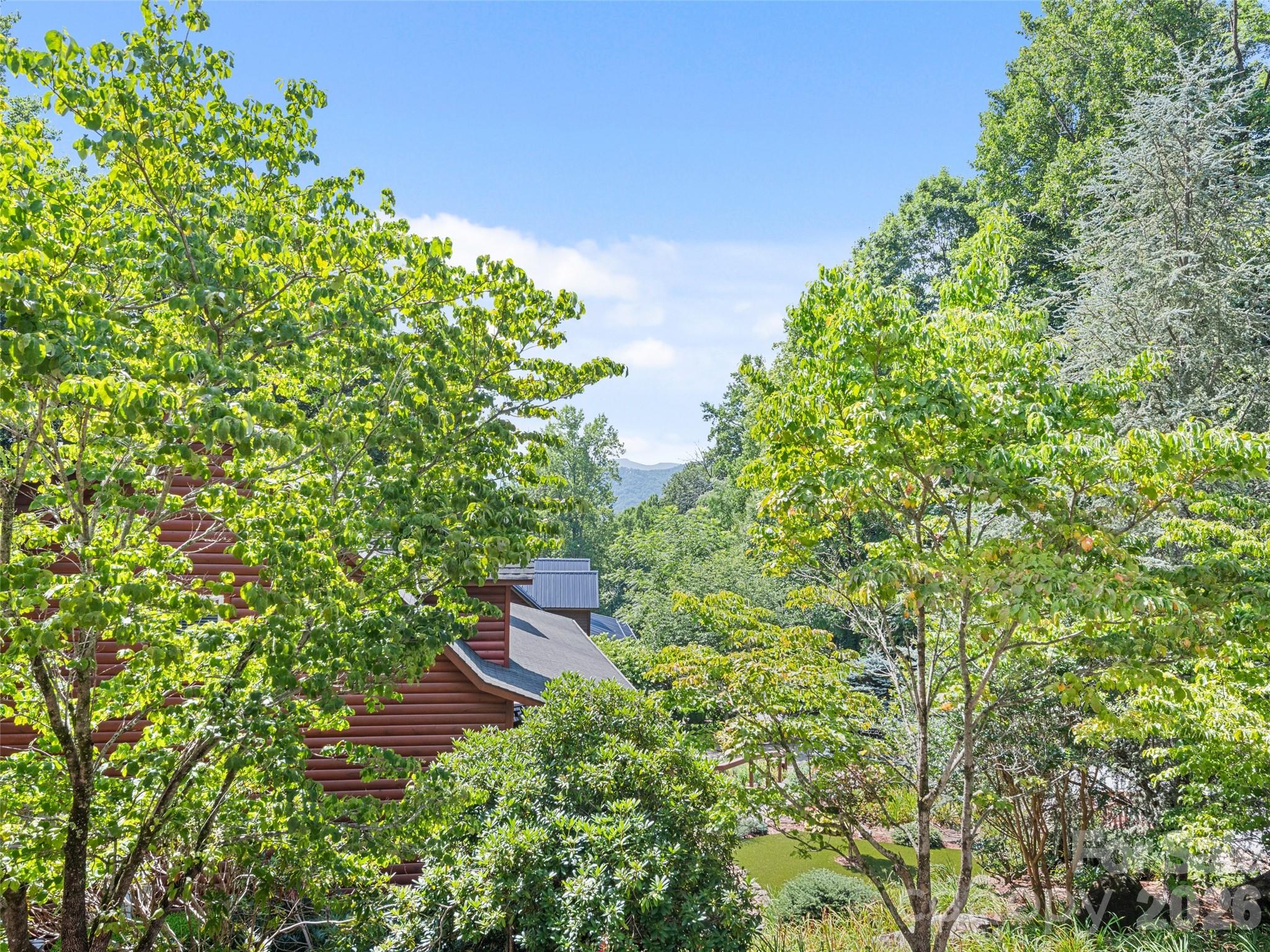 612 Brannon Forest Drive Property Photo 11