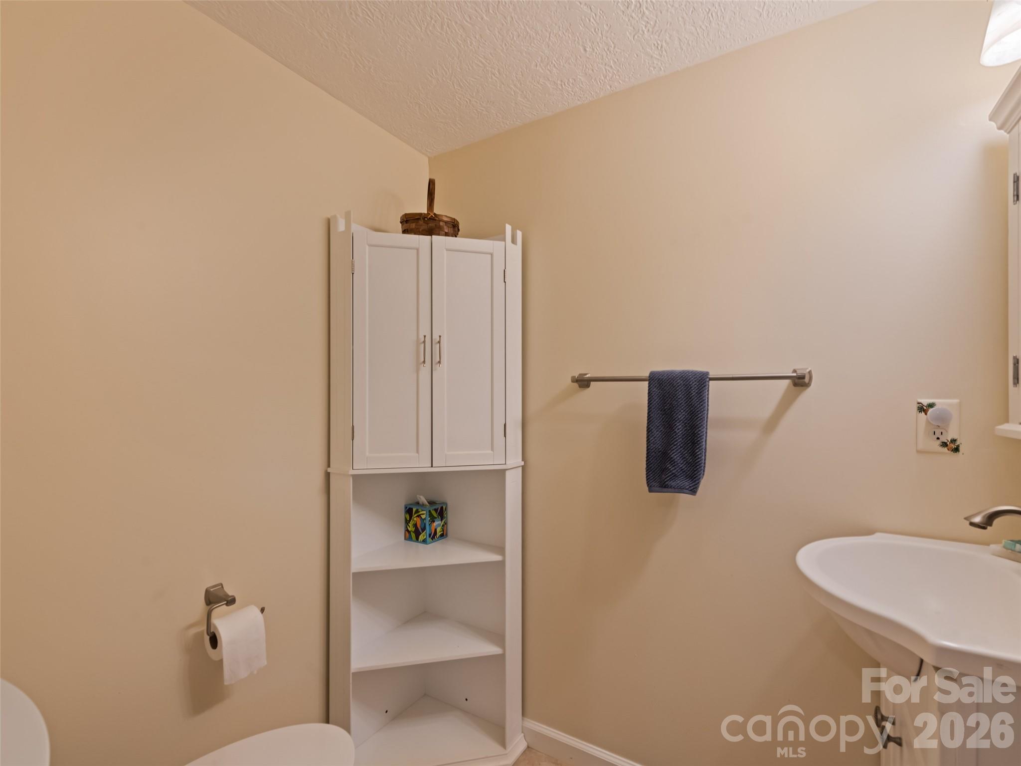 612 Brannon Forest Drive Property Photo 26