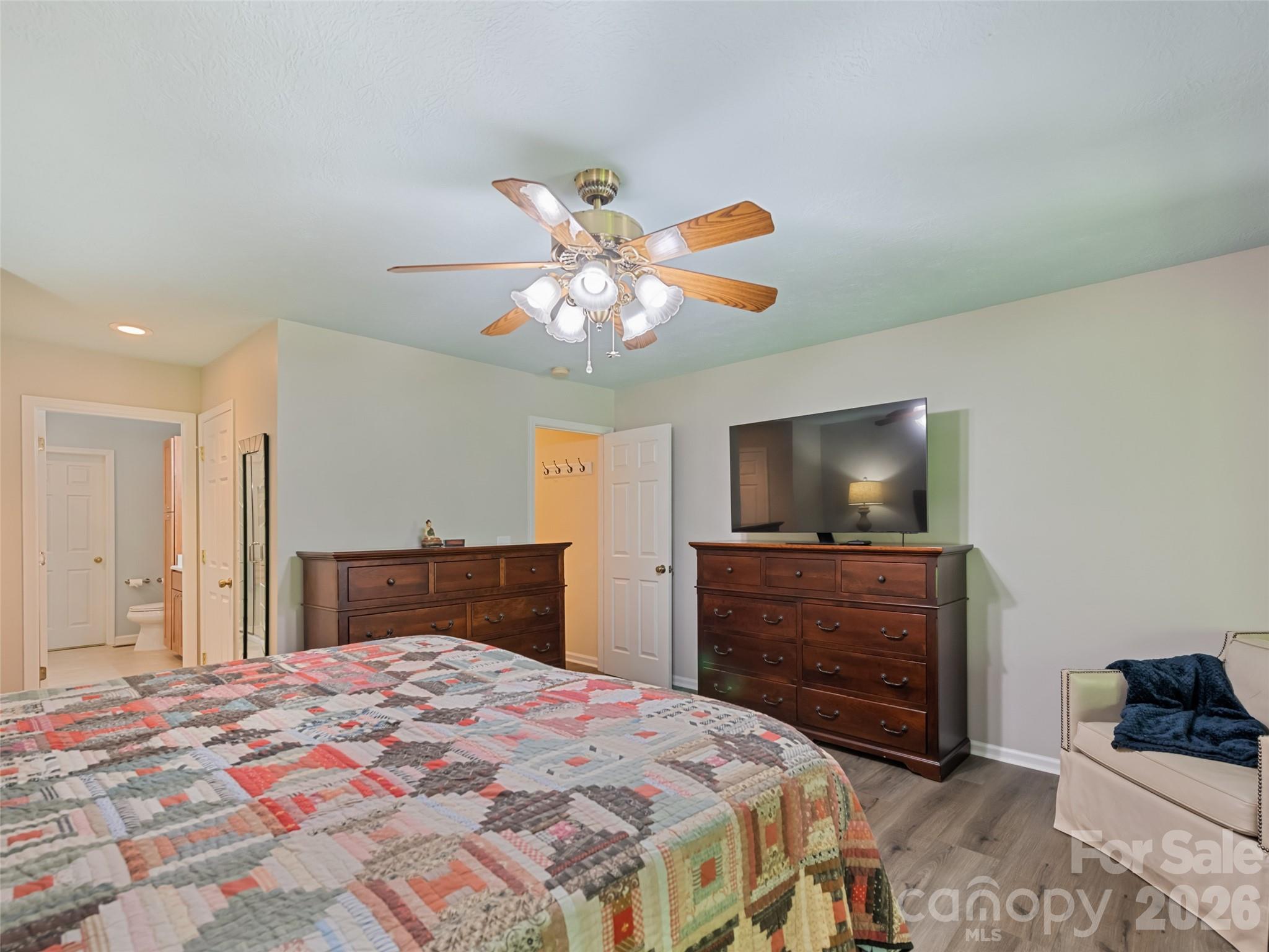 612 Brannon Forest Drive Property Photo 28