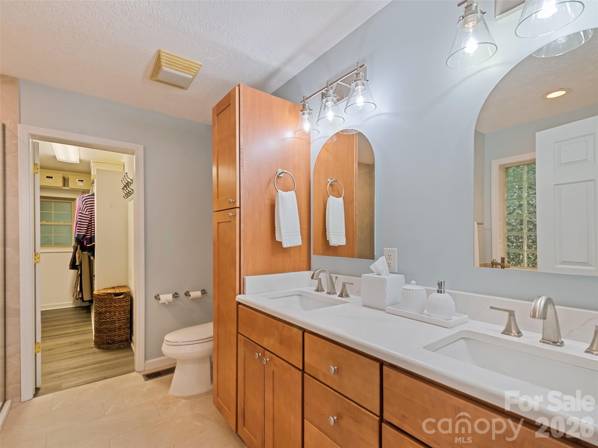 612 Brannon Forest Drive Property Photo 29