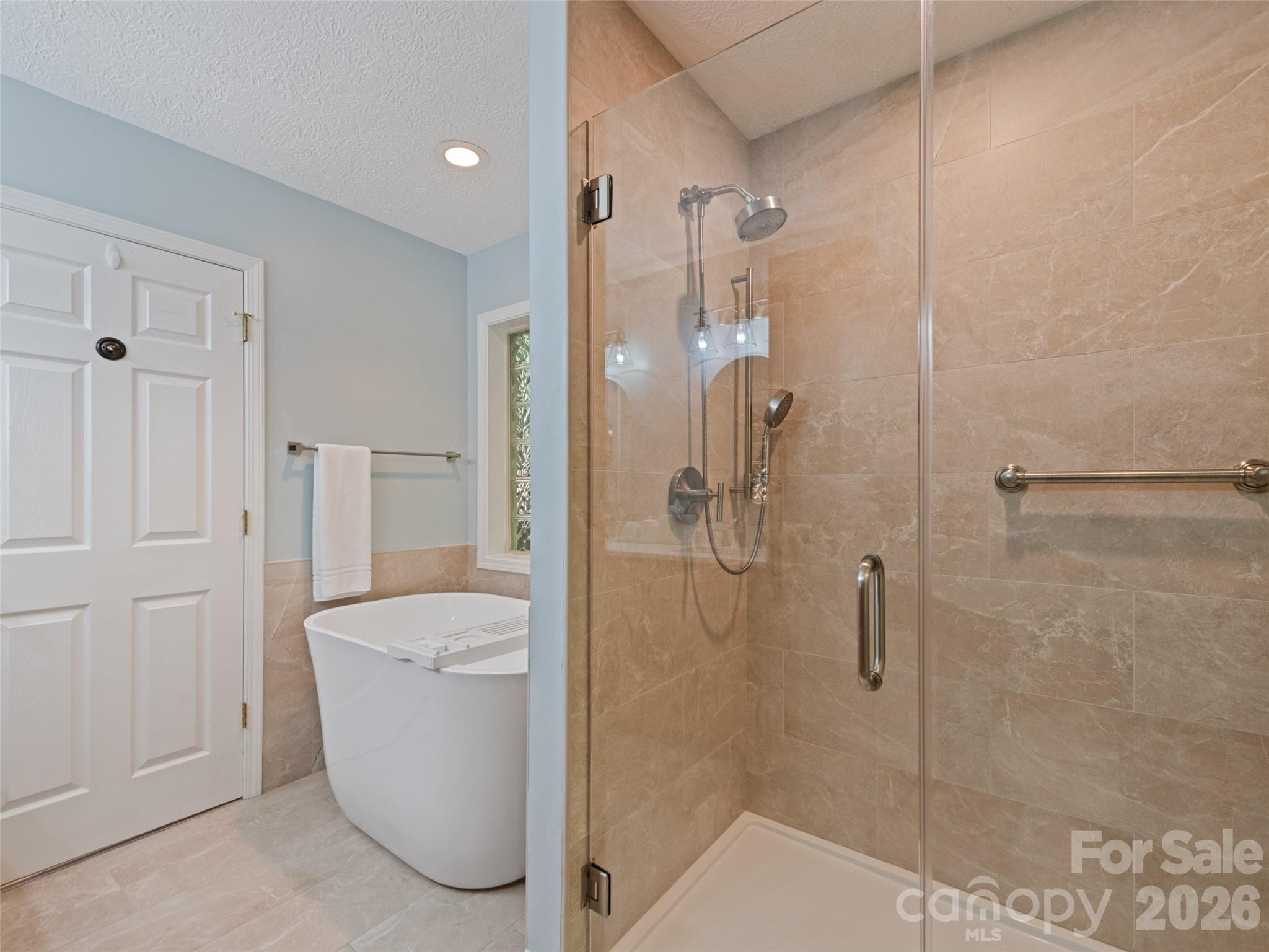 612 Brannon Forest Drive Property Photo 30