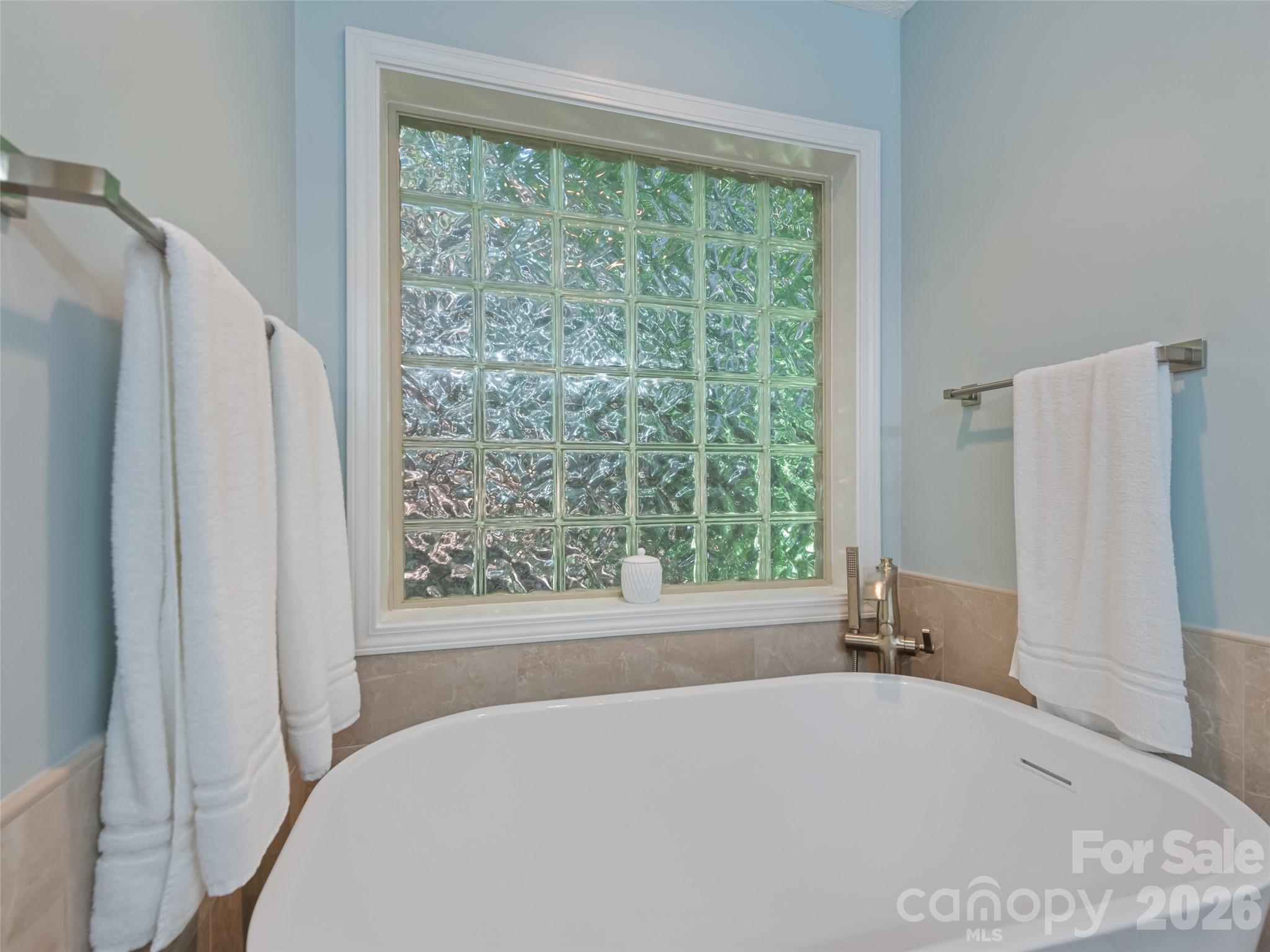 612 Brannon Forest Drive Property Photo 31