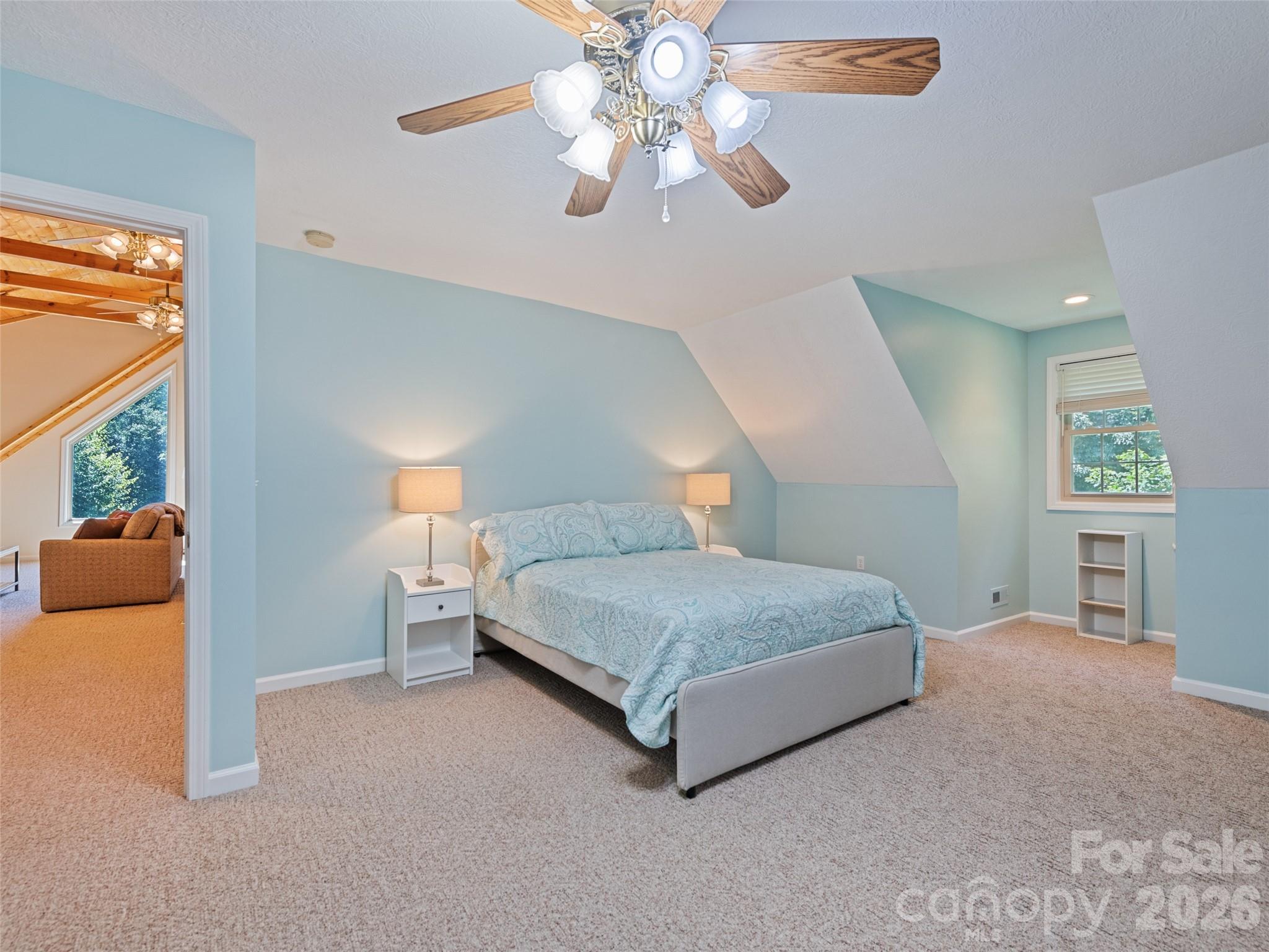 612 Brannon Forest Drive Property Photo 34