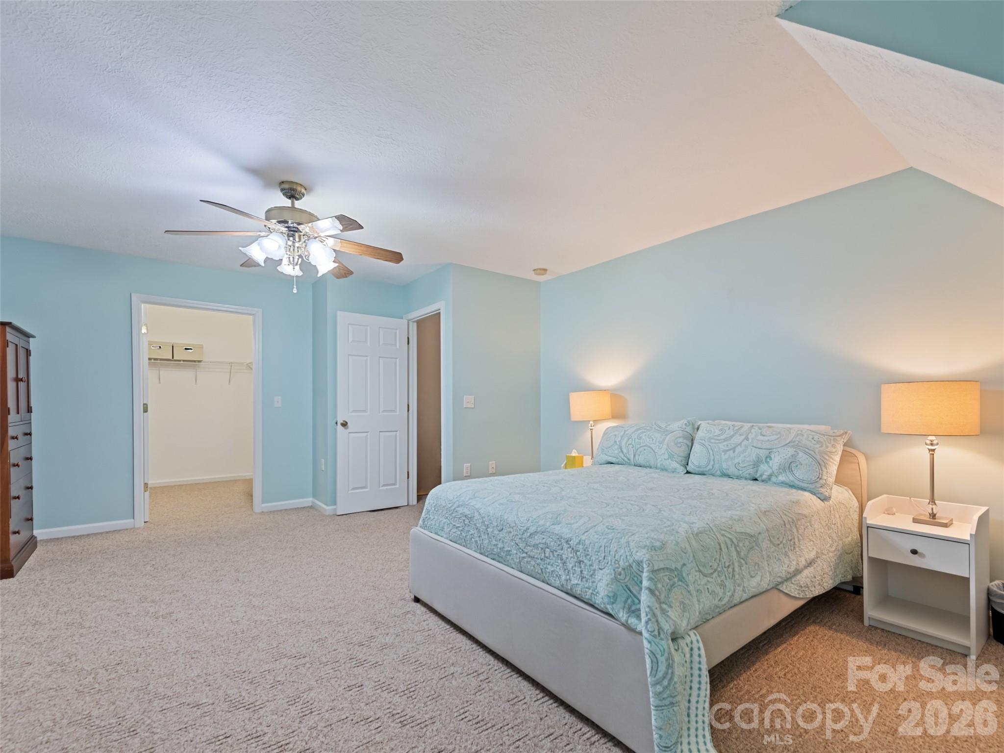 612 Brannon Forest Drive Property Photo 35