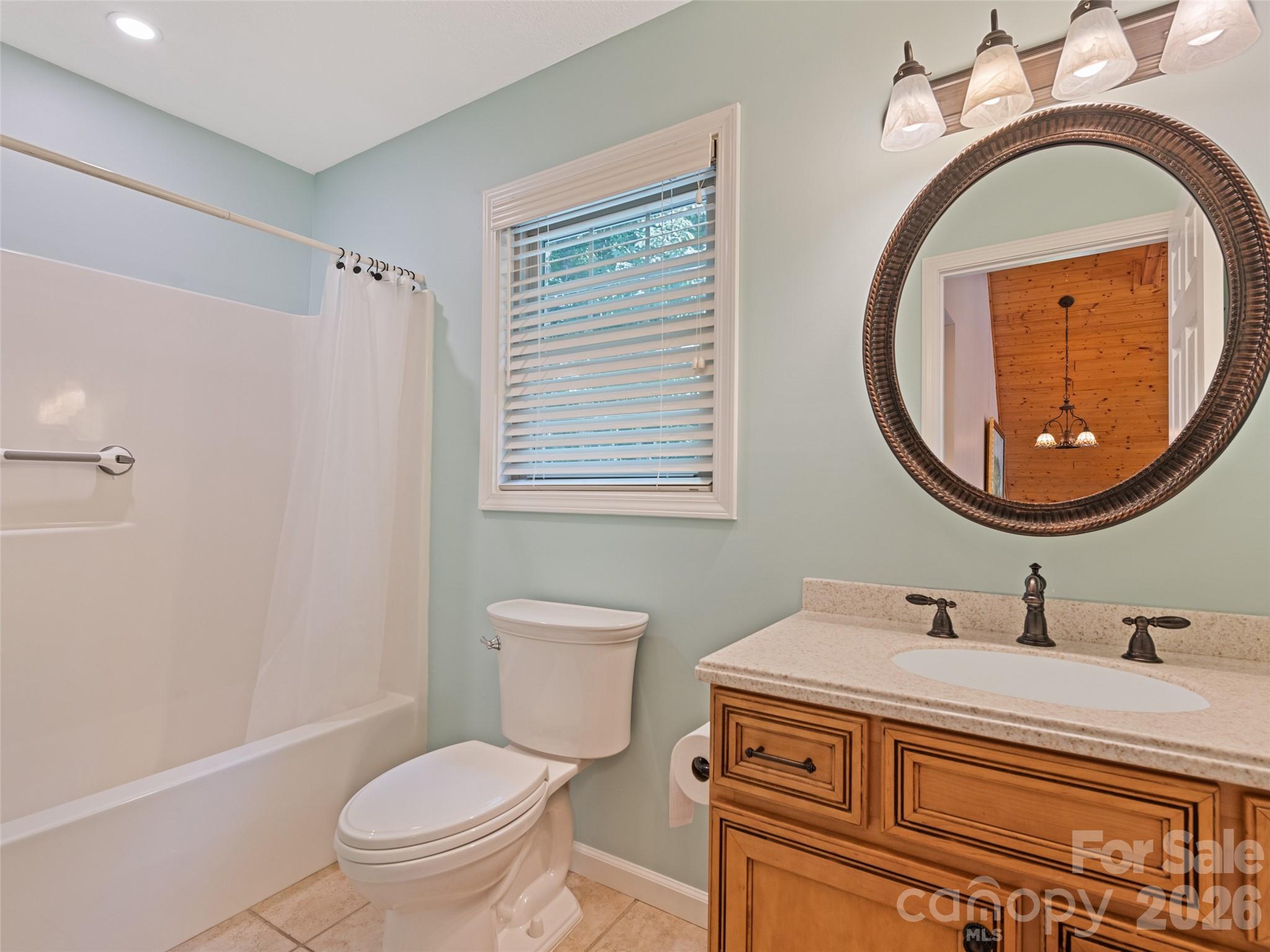 612 Brannon Forest Drive Property Photo 36
