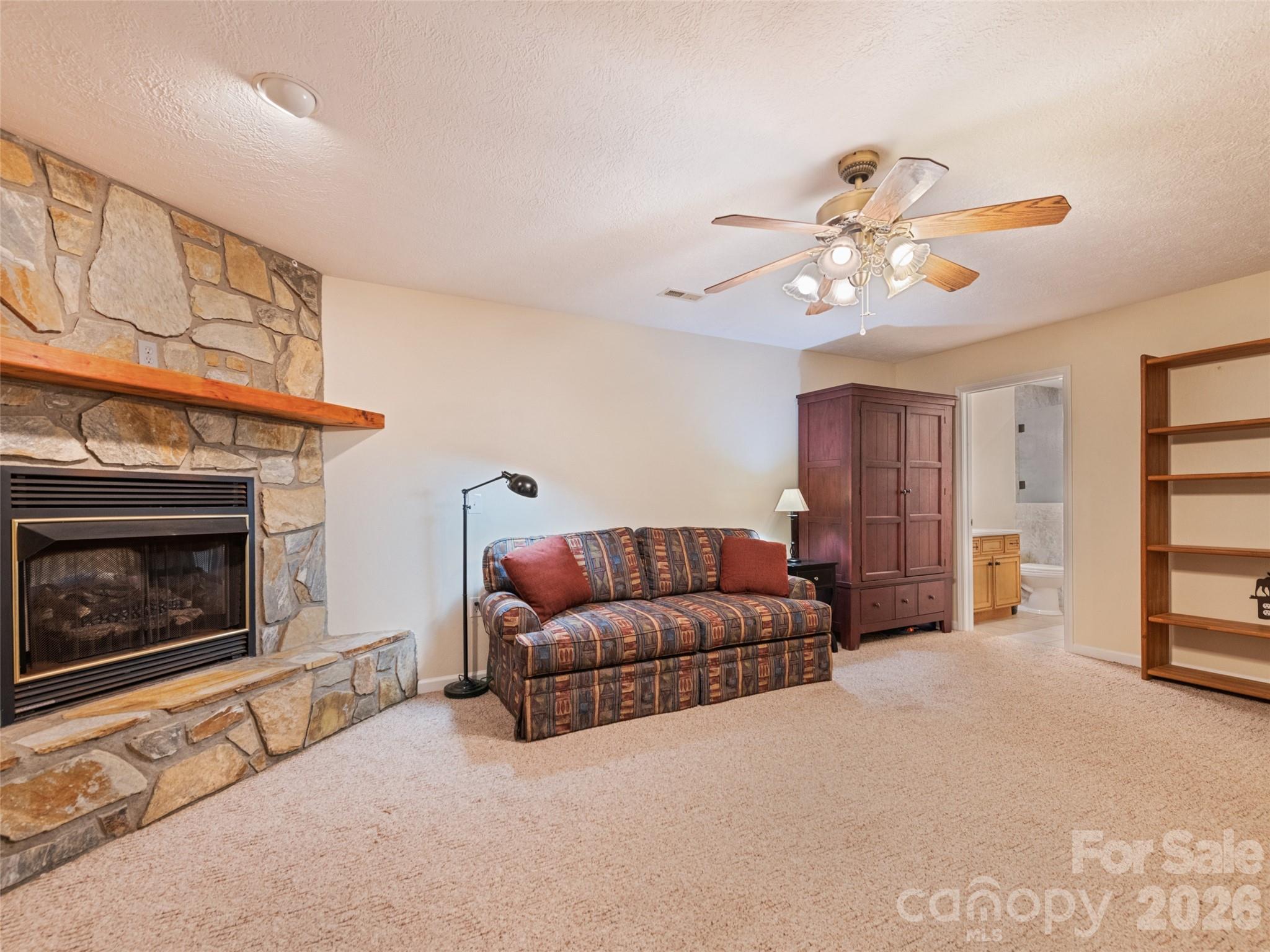 612 Brannon Forest Drive Property Photo 37