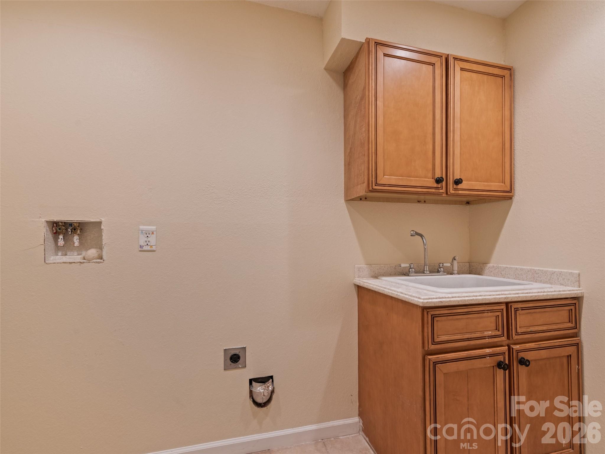 612 Brannon Forest Drive Property Photo 38