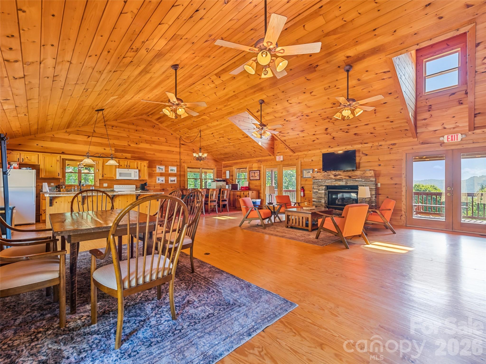 612 Brannon Forest Drive Property Photo 41