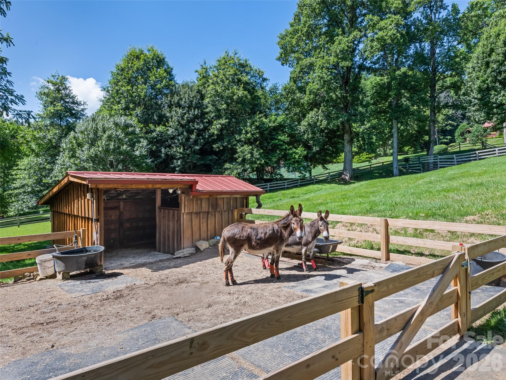 612 Brannon Forest Drive Property Photo 45