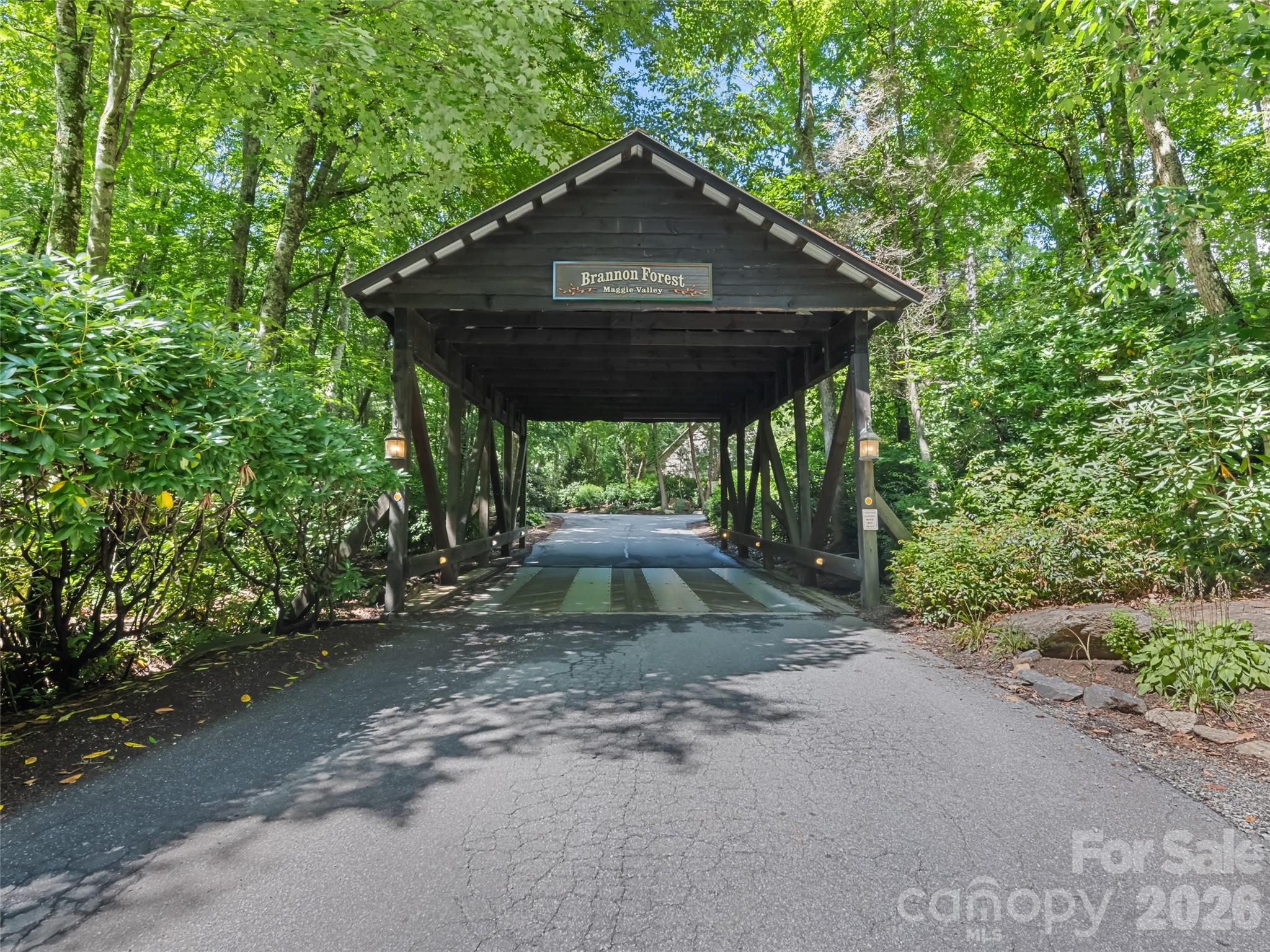 612 Brannon Forest Drive Property Photo 48