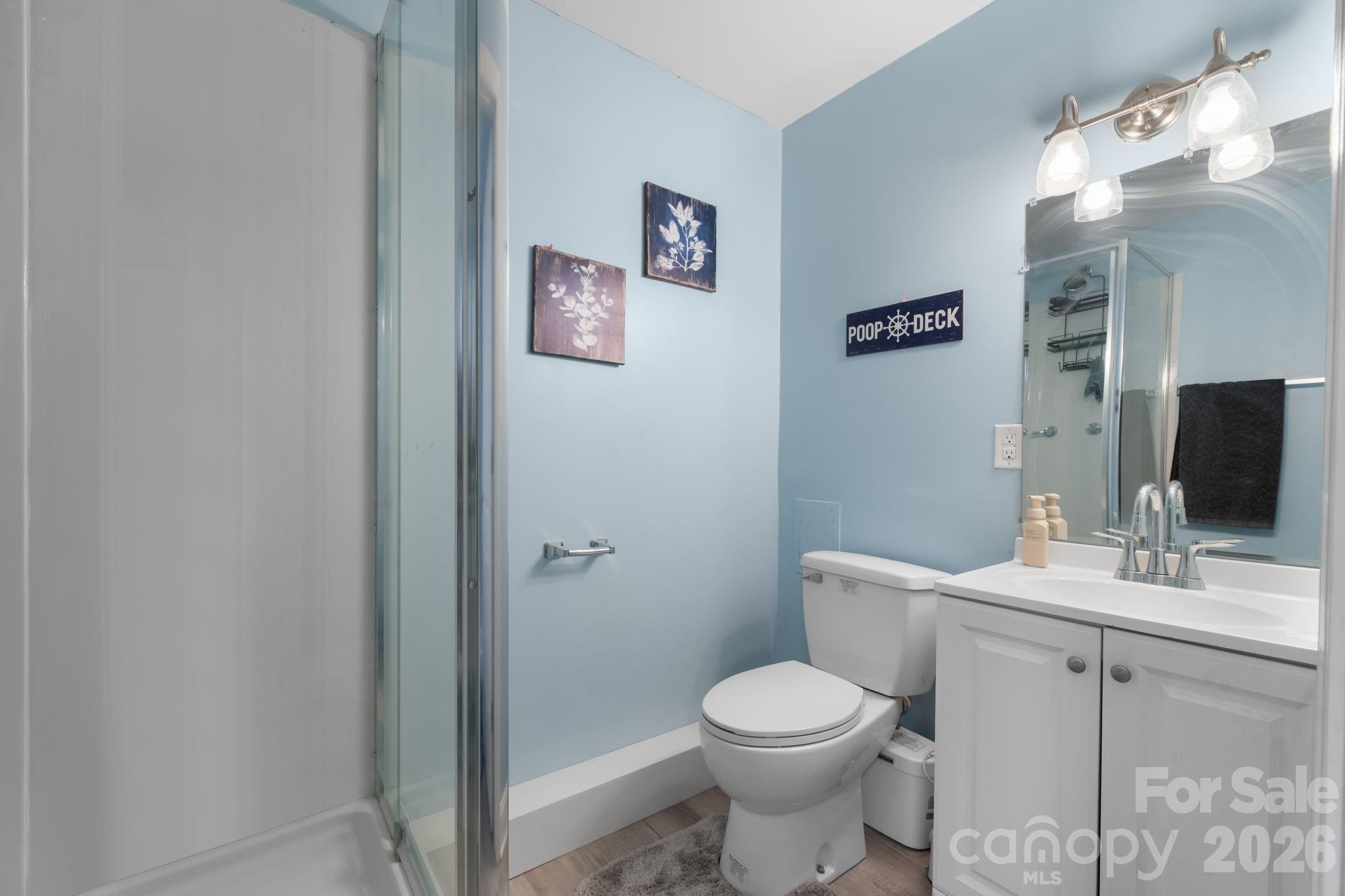1172 Sunset Court Property Photo 19