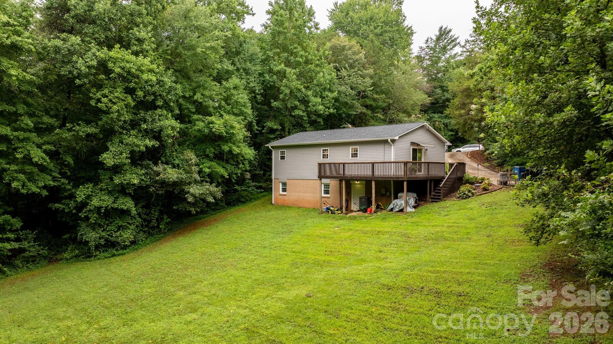 1172 Sunset Court Property Photo 25