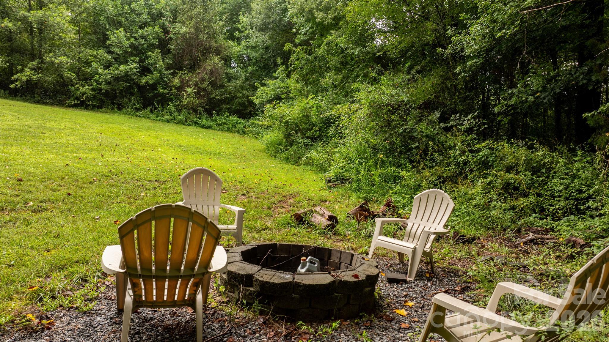 1172 Sunset Court Property Photo 26