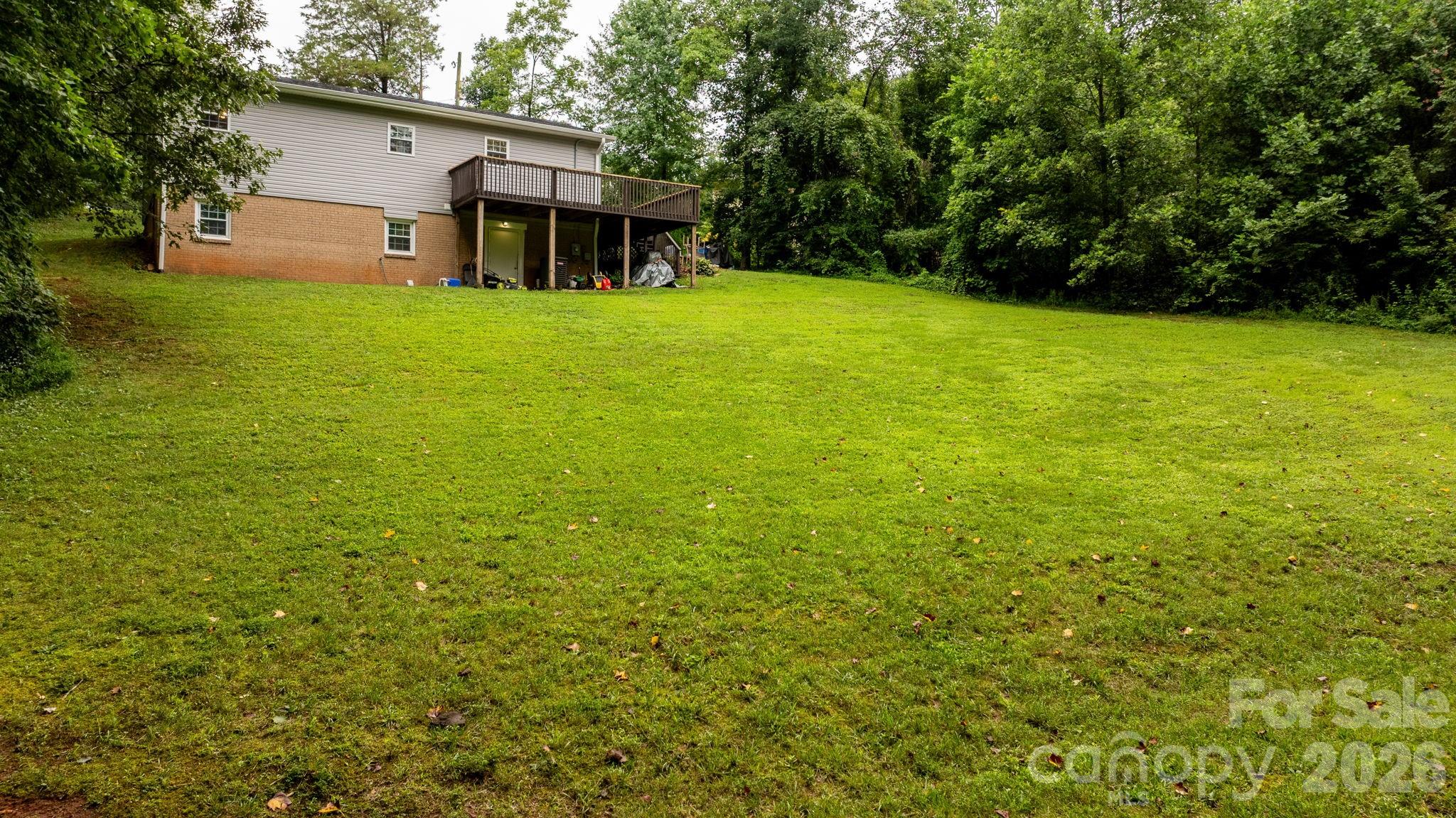 1172 Sunset Court Property Photo 27