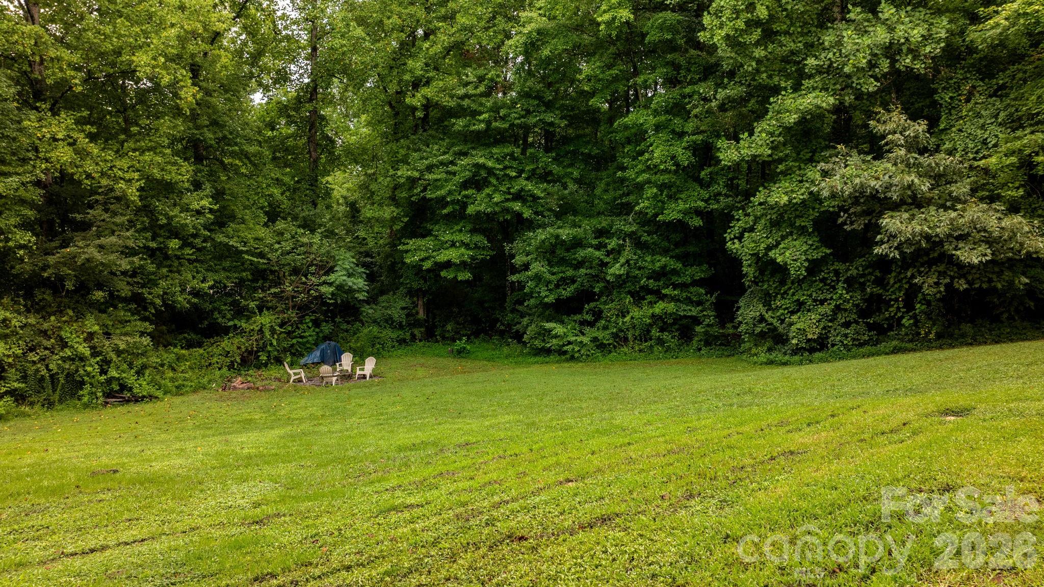 1172 Sunset Court Property Photo 28