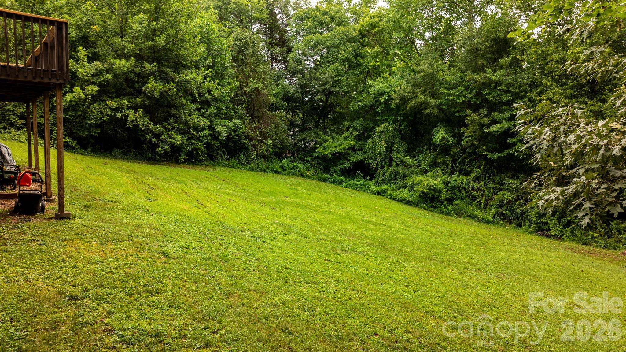 1172 Sunset Court Property Photo 29