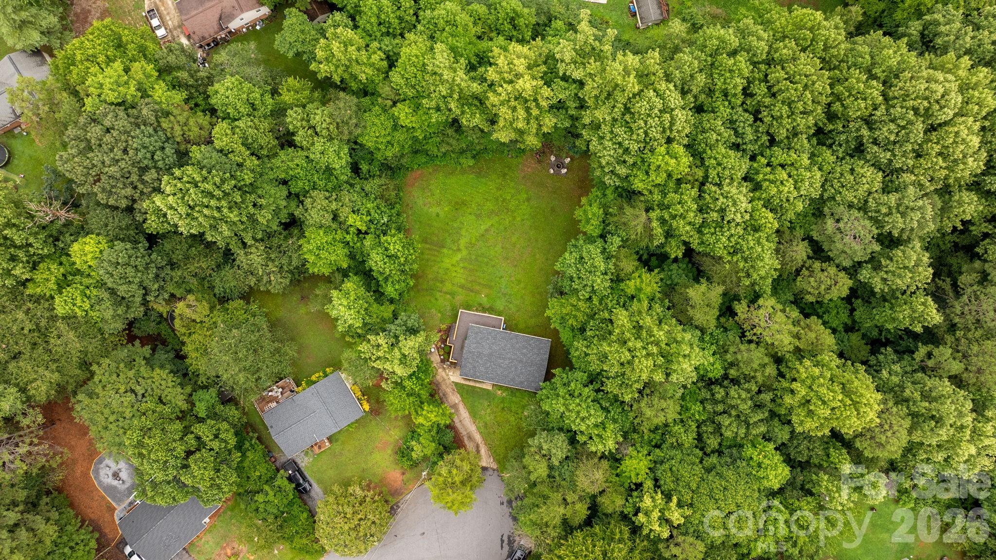 1172 Sunset Court Property Photo 30