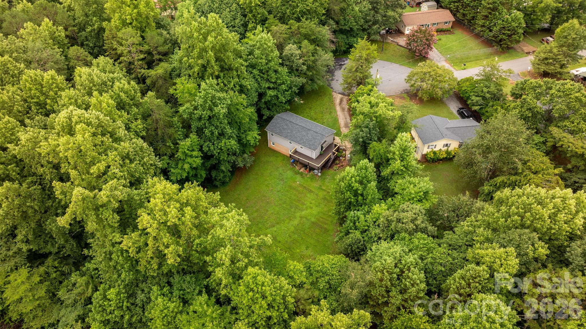 1172 Sunset Court Property Photo 31