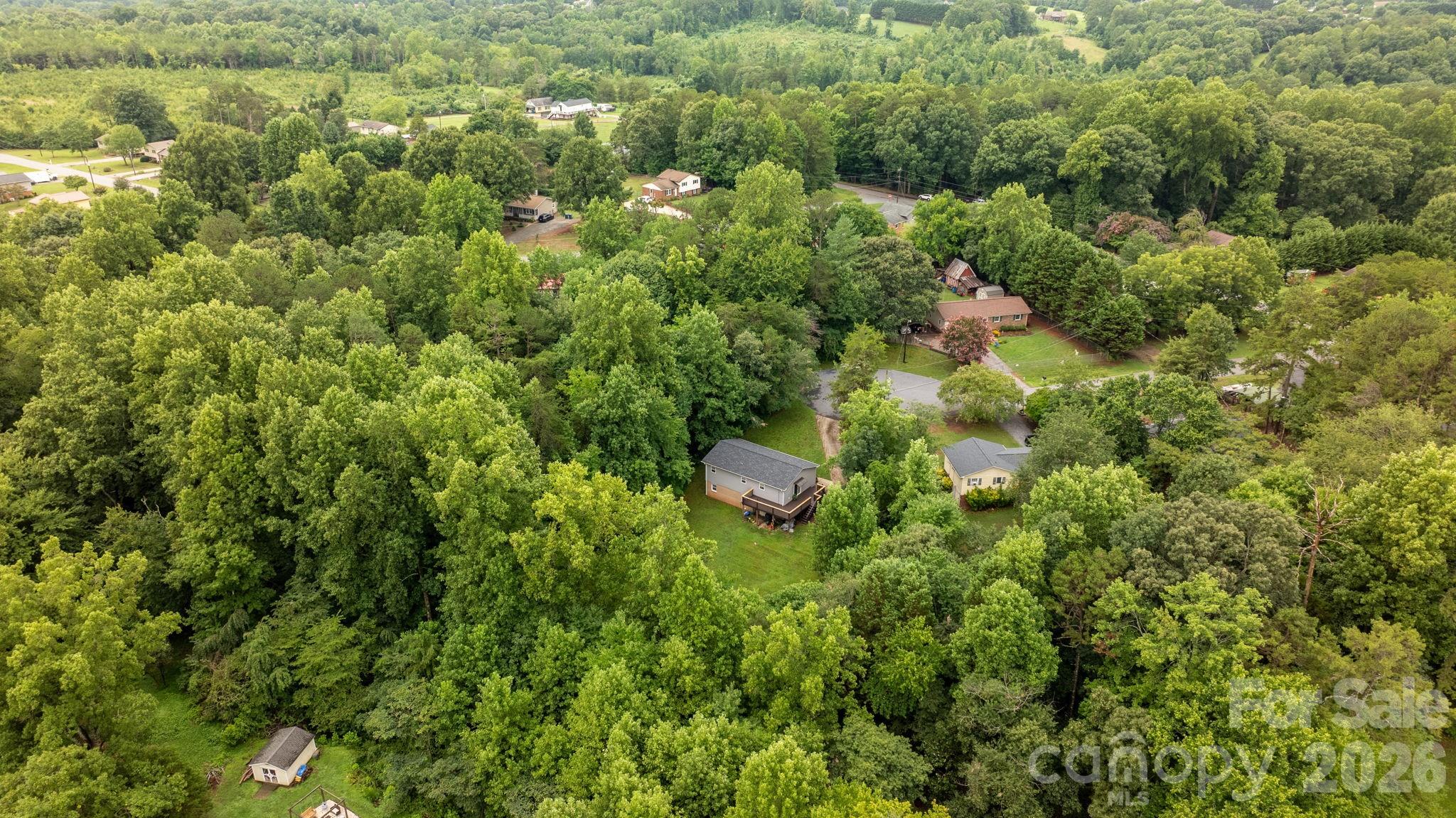 1172 Sunset Court Property Photo 32