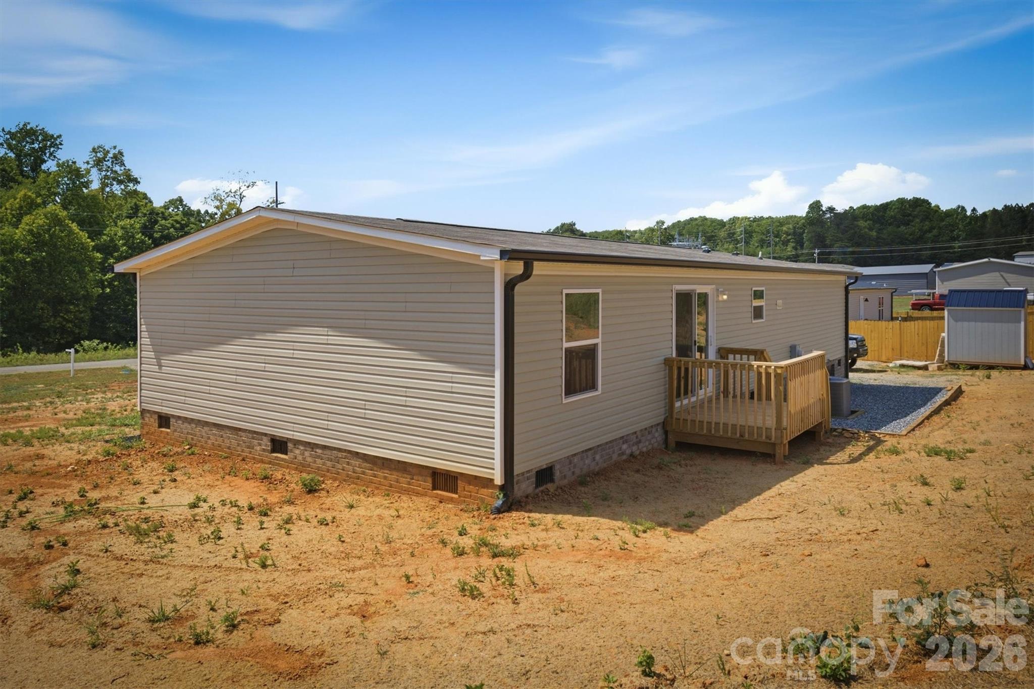 1862 Mesa Drive Property Photo 4