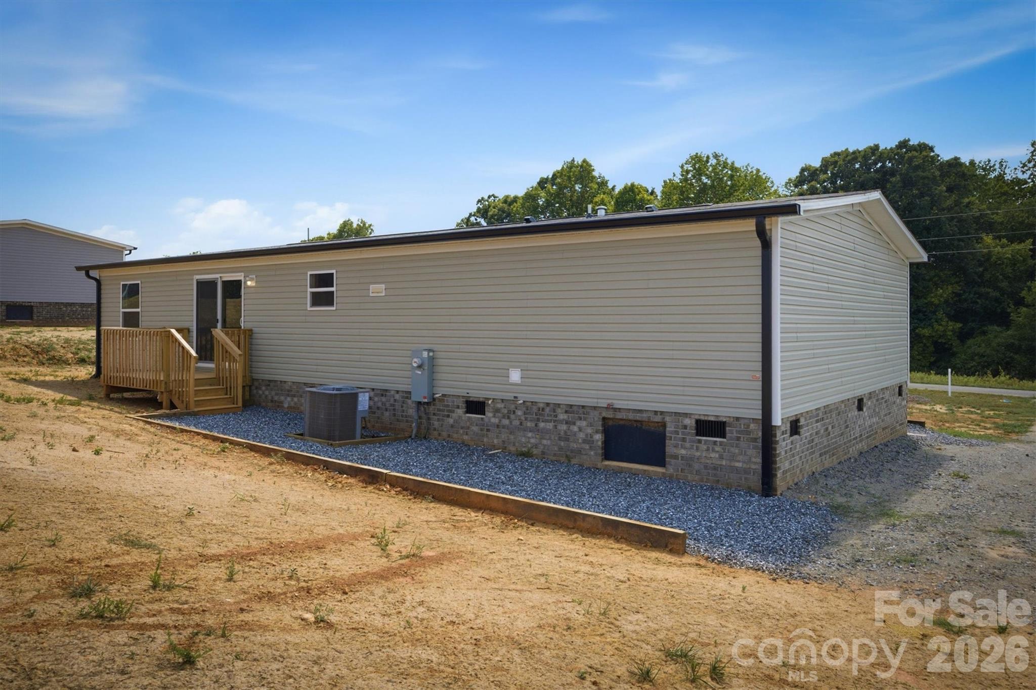 1862 Mesa Drive Property Photo 6