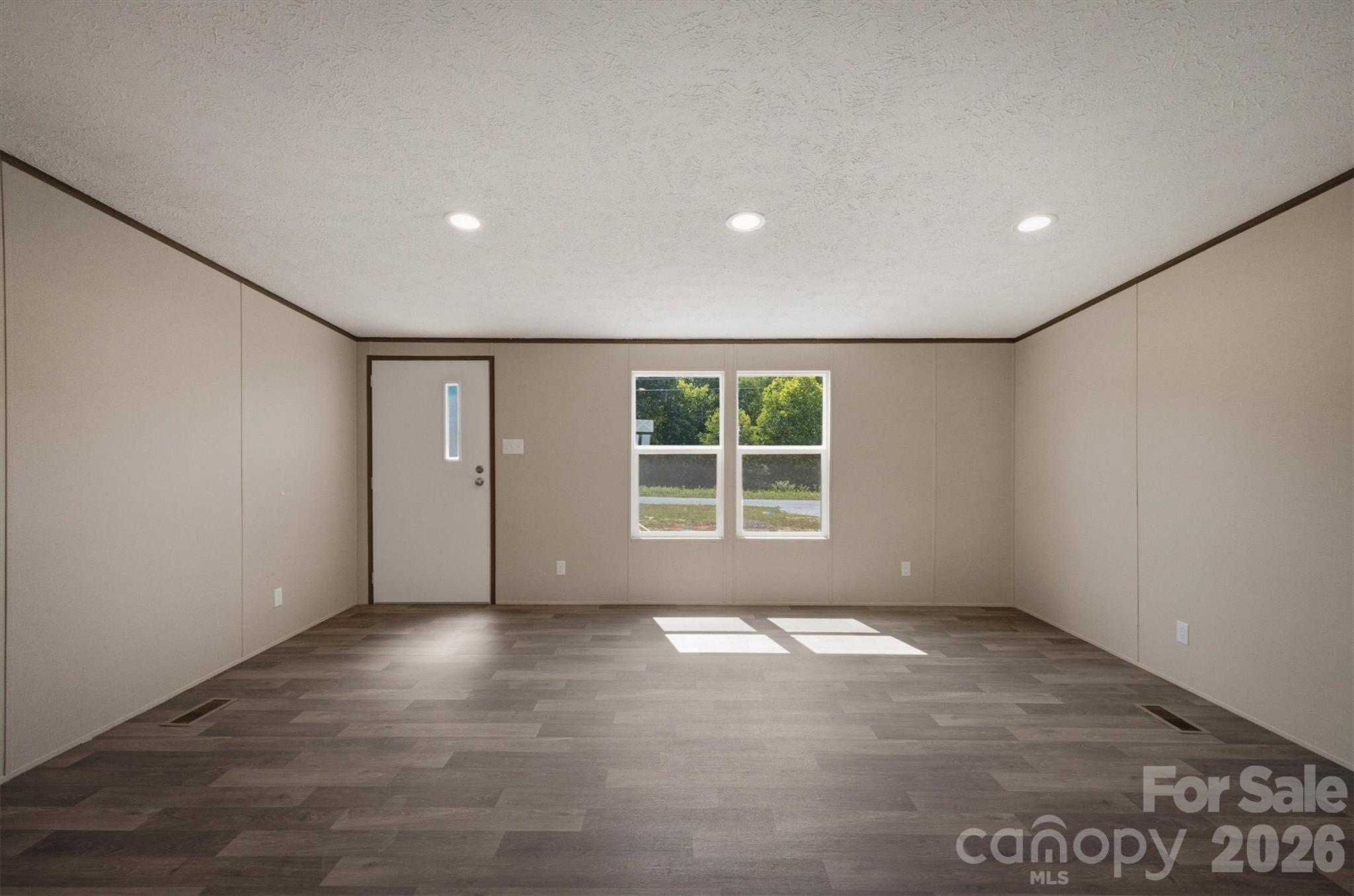 1862 Mesa Drive Property Photo 10