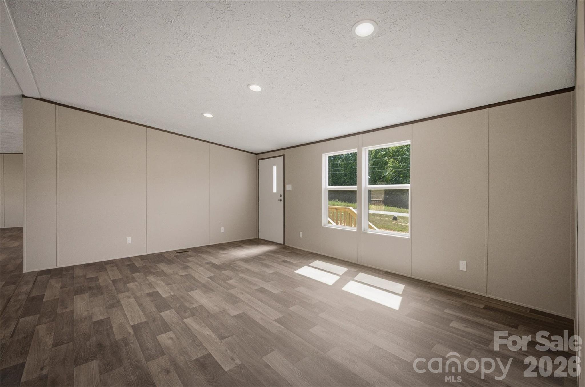 1862 Mesa Drive Property Photo 11