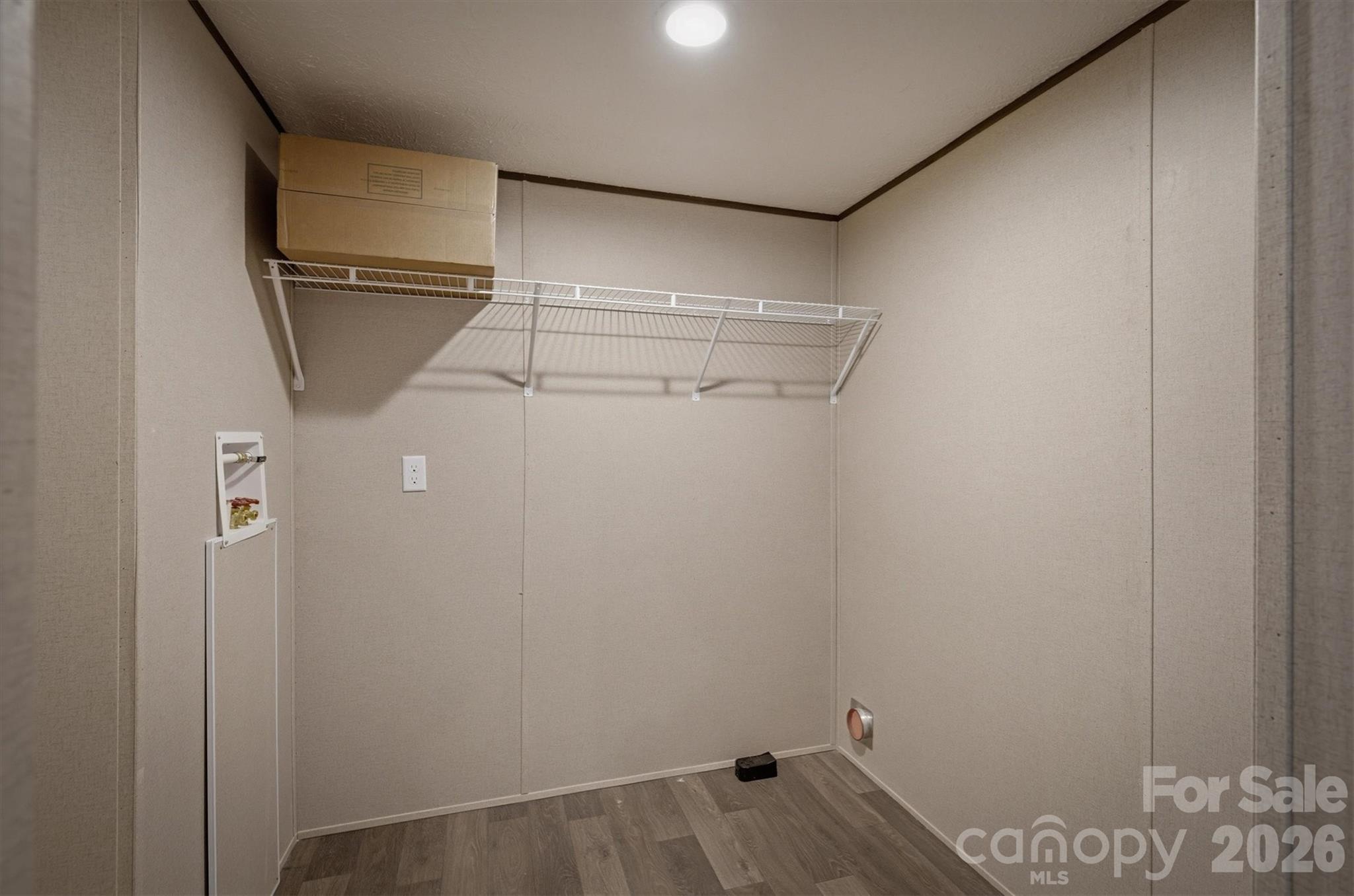 1862 Mesa Drive Property Photo 15