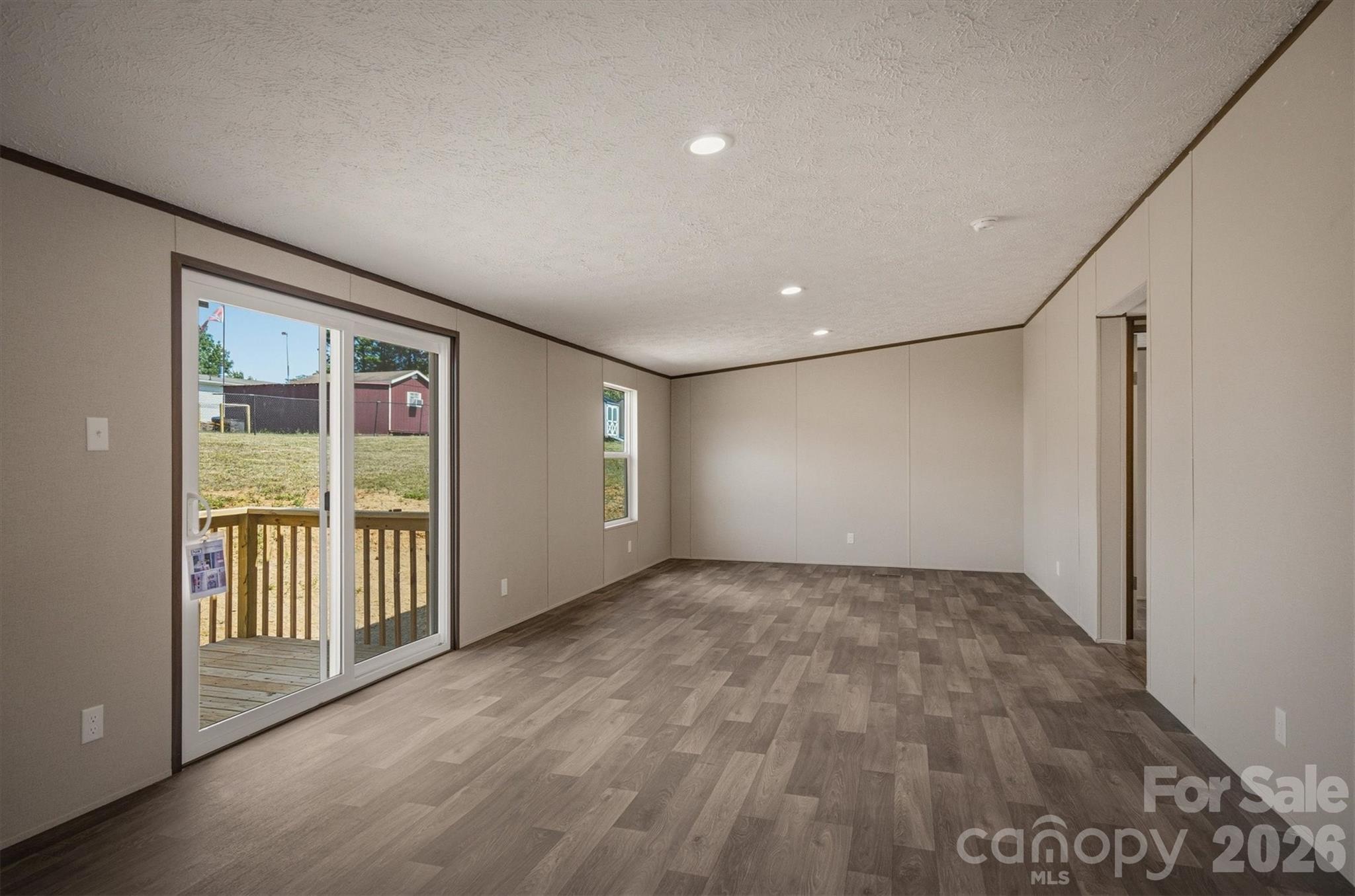 1862 Mesa Drive Property Photo 16