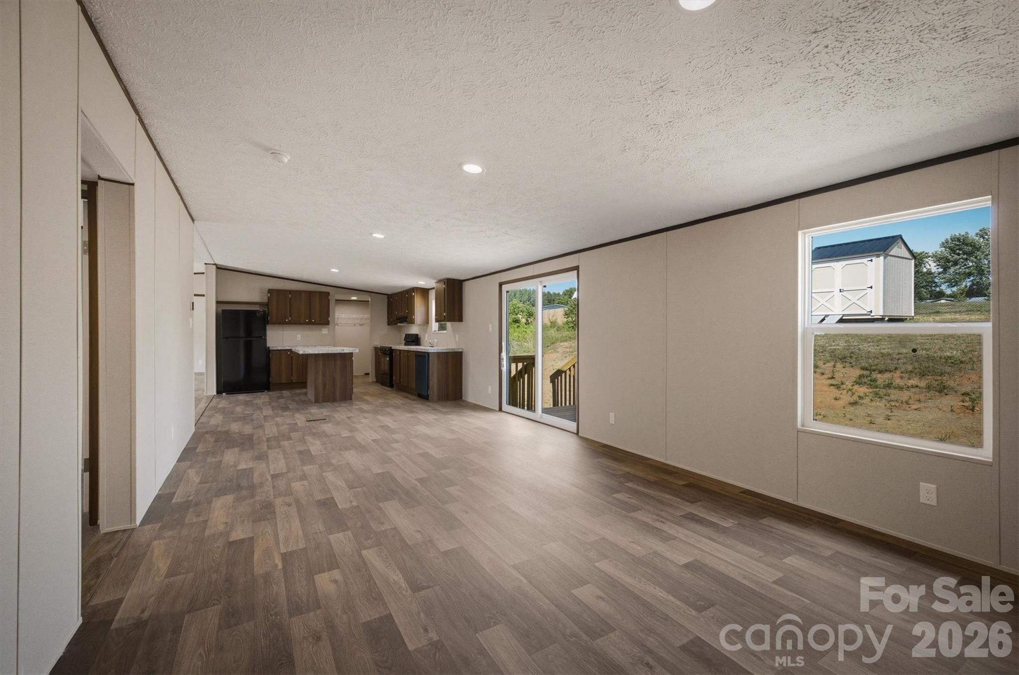 1862 Mesa Drive Property Photo 17