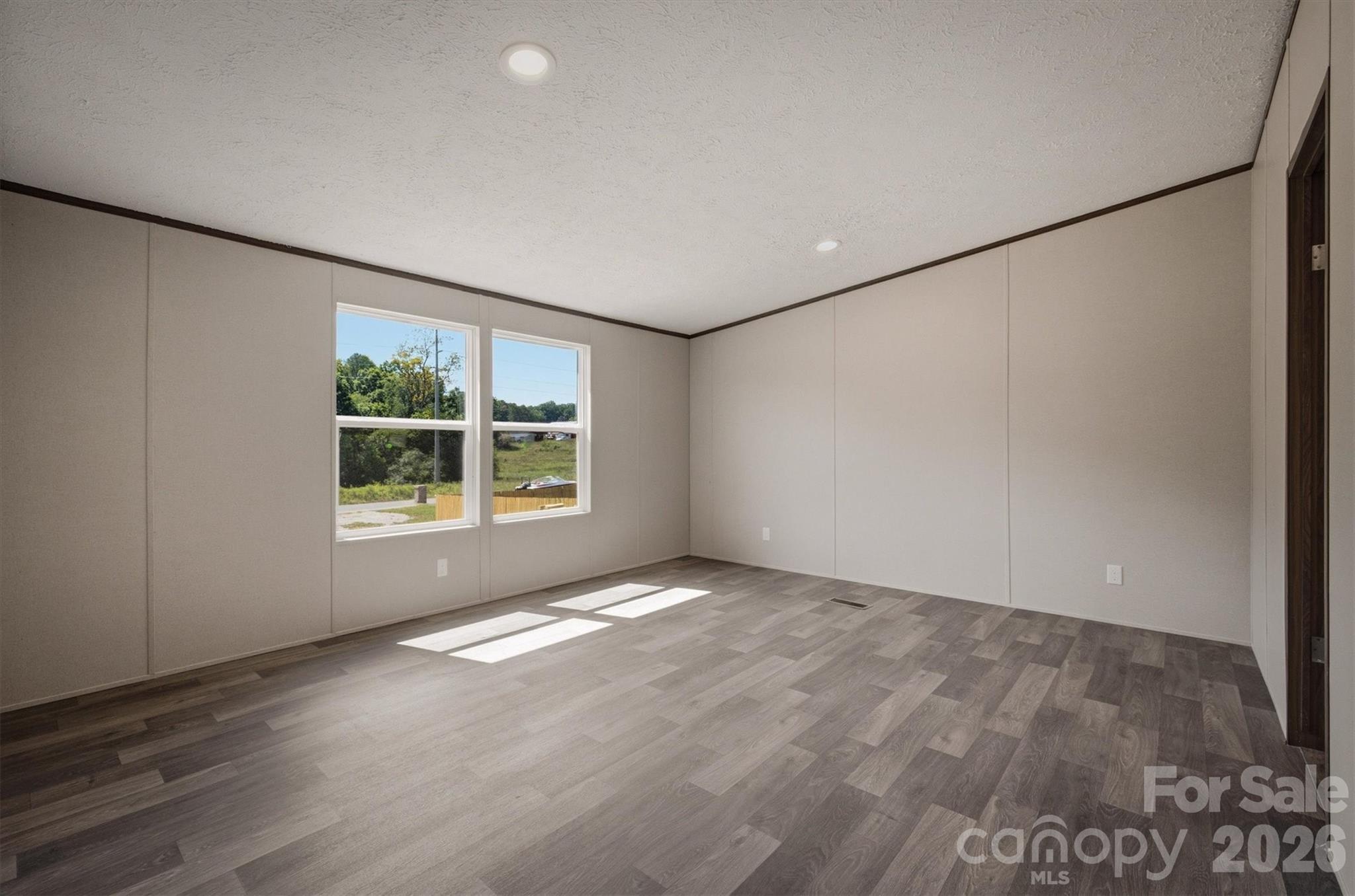 1862 Mesa Drive Property Photo 18