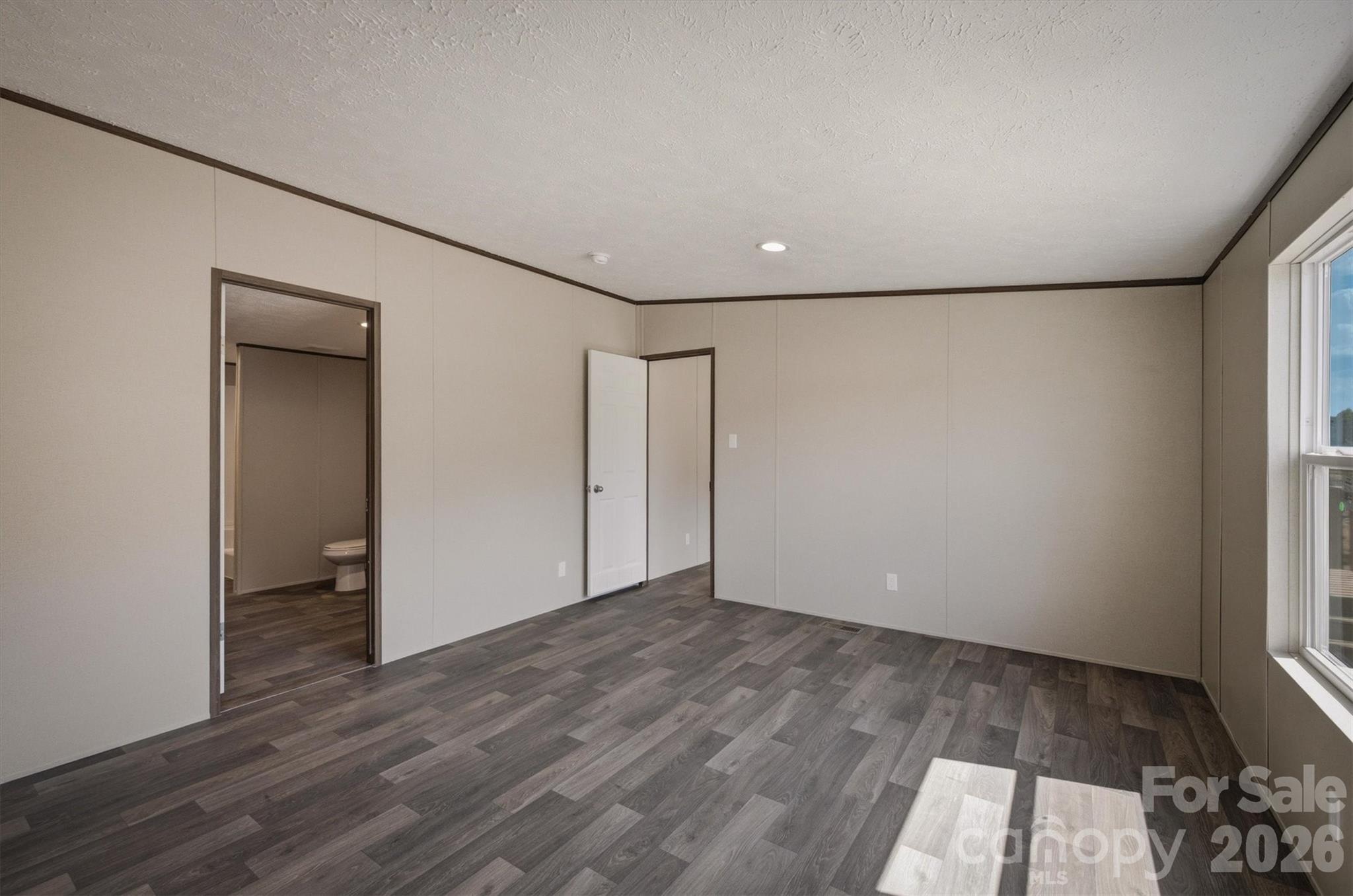 1862 Mesa Drive Property Photo 19